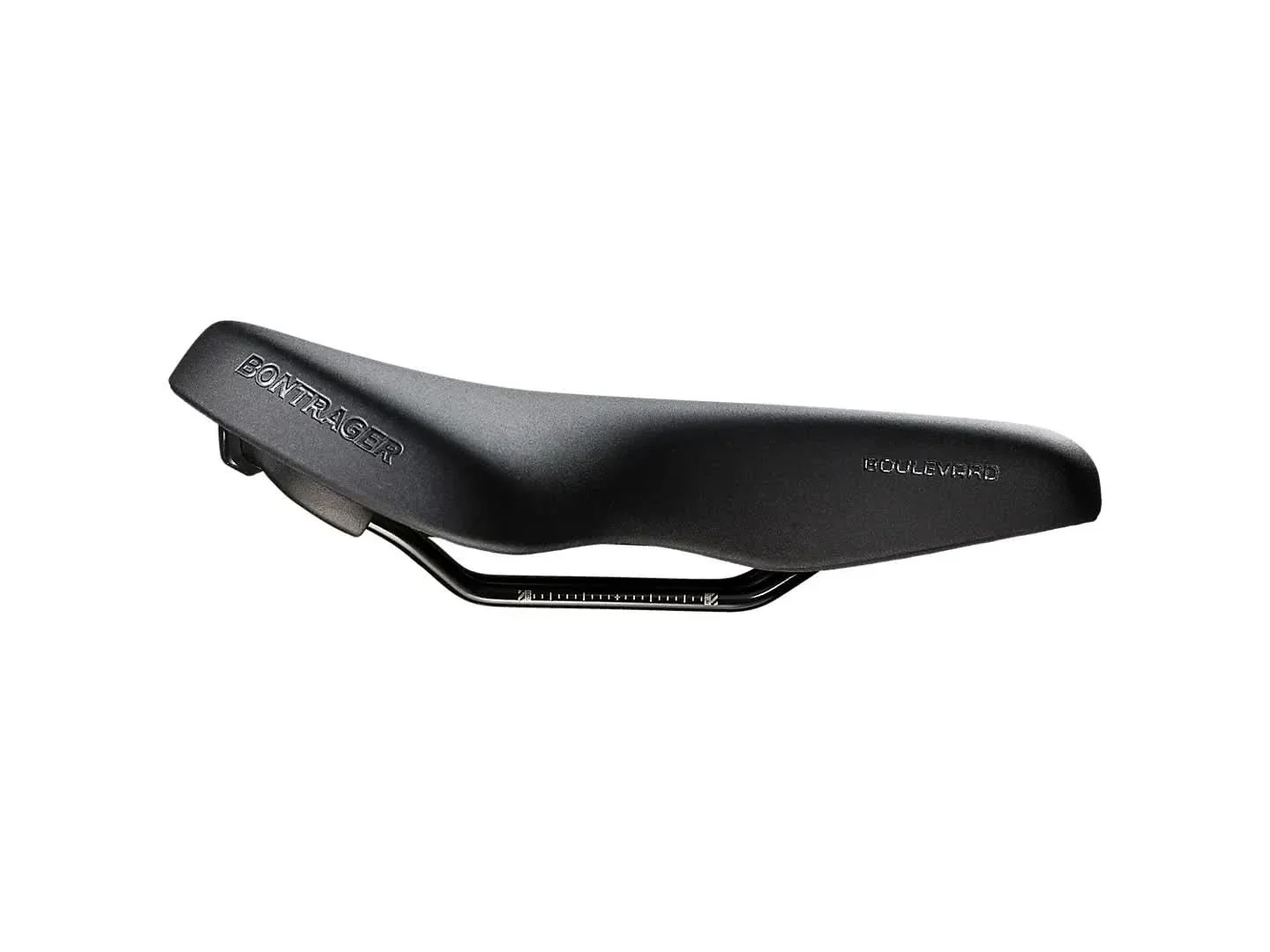 Saddle Bontrager Boulevard - Image 5