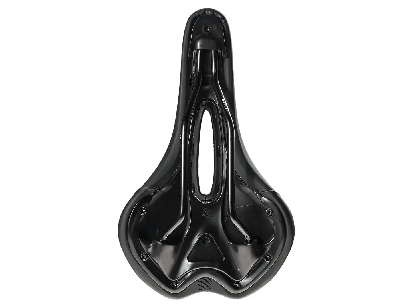 Saddle Bontrager Sport - Image 2