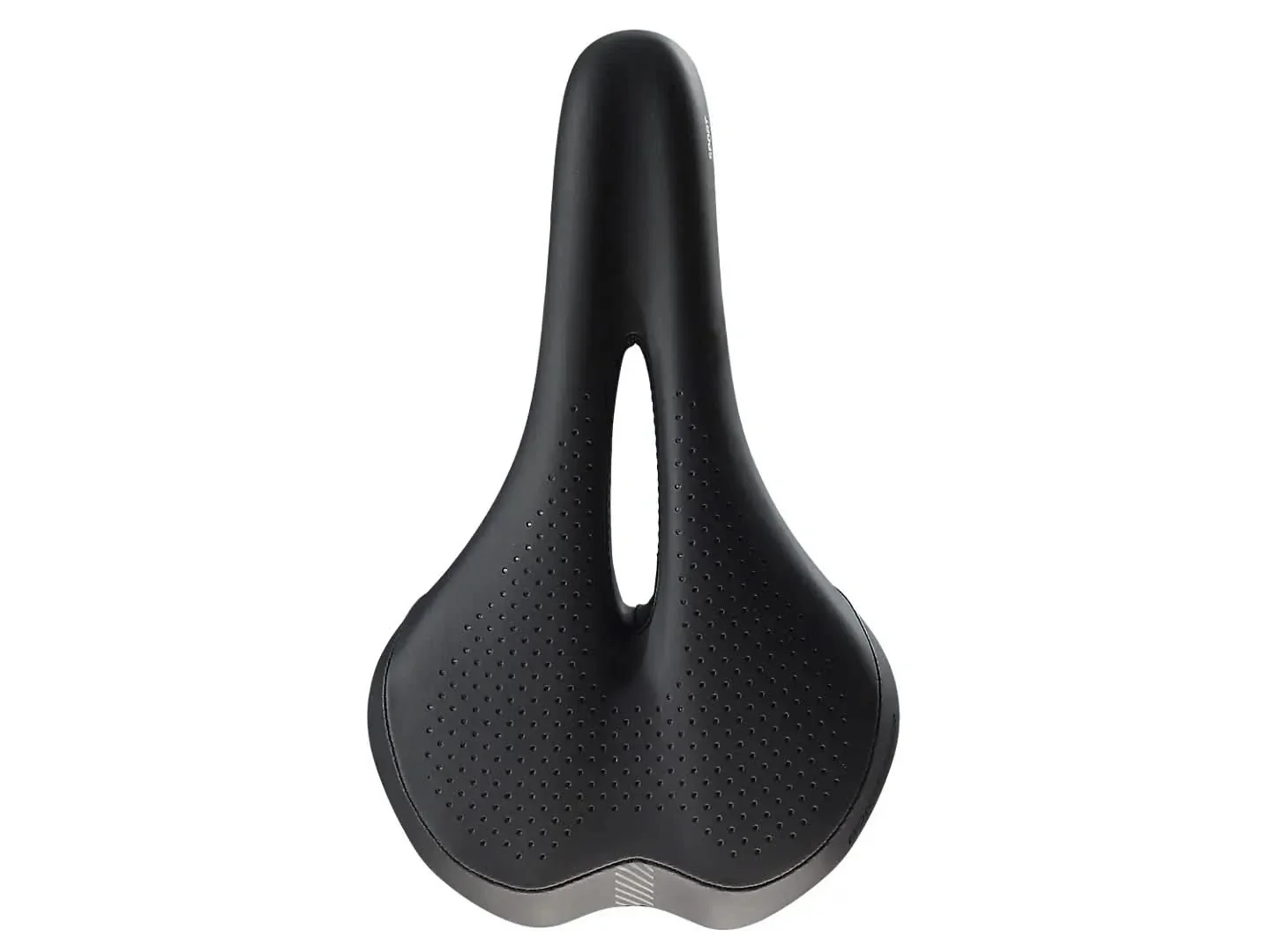 Saddle Bontrager Sport - Image 4