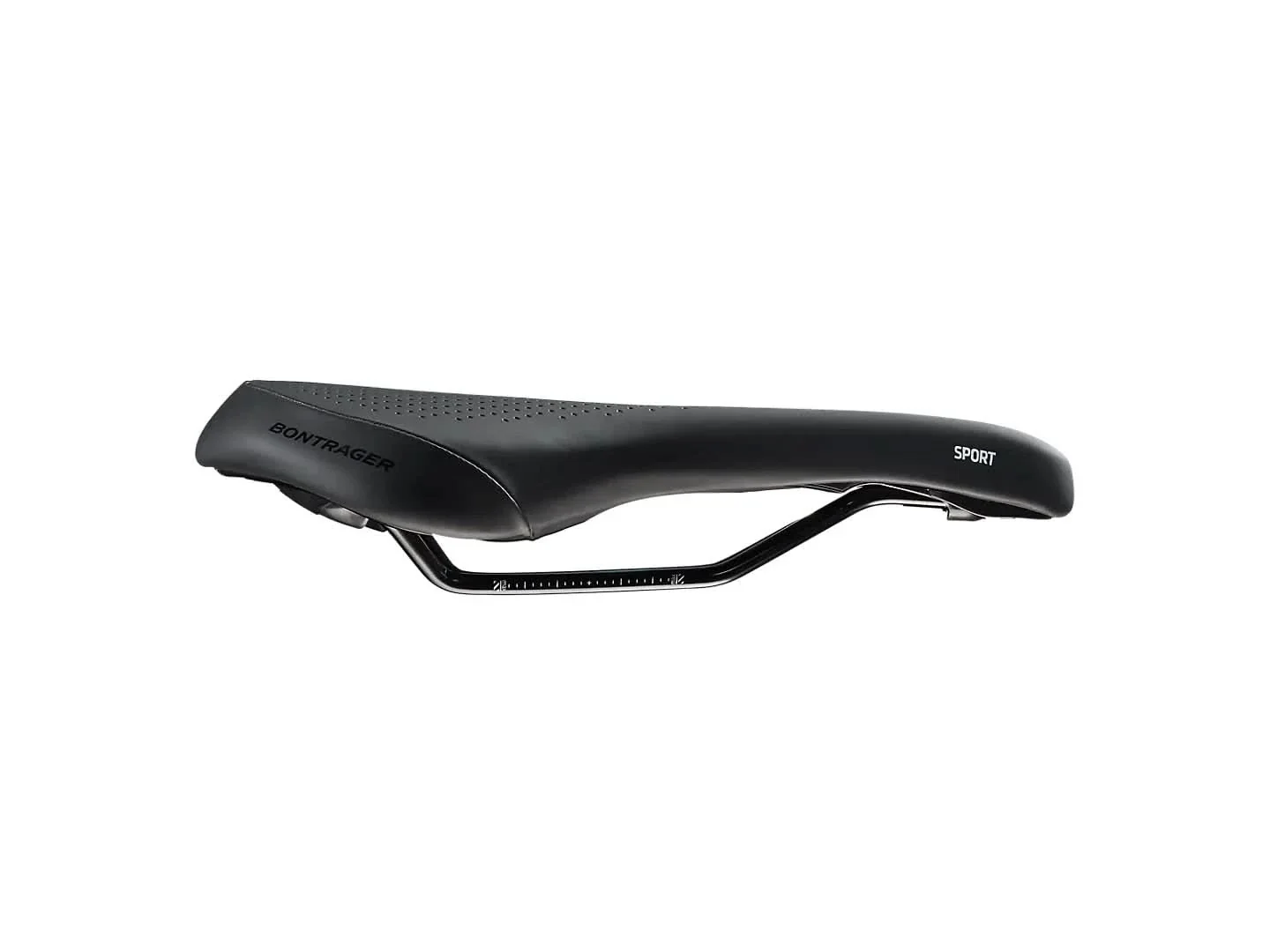 Saddle Bontrager Sport - Image 5