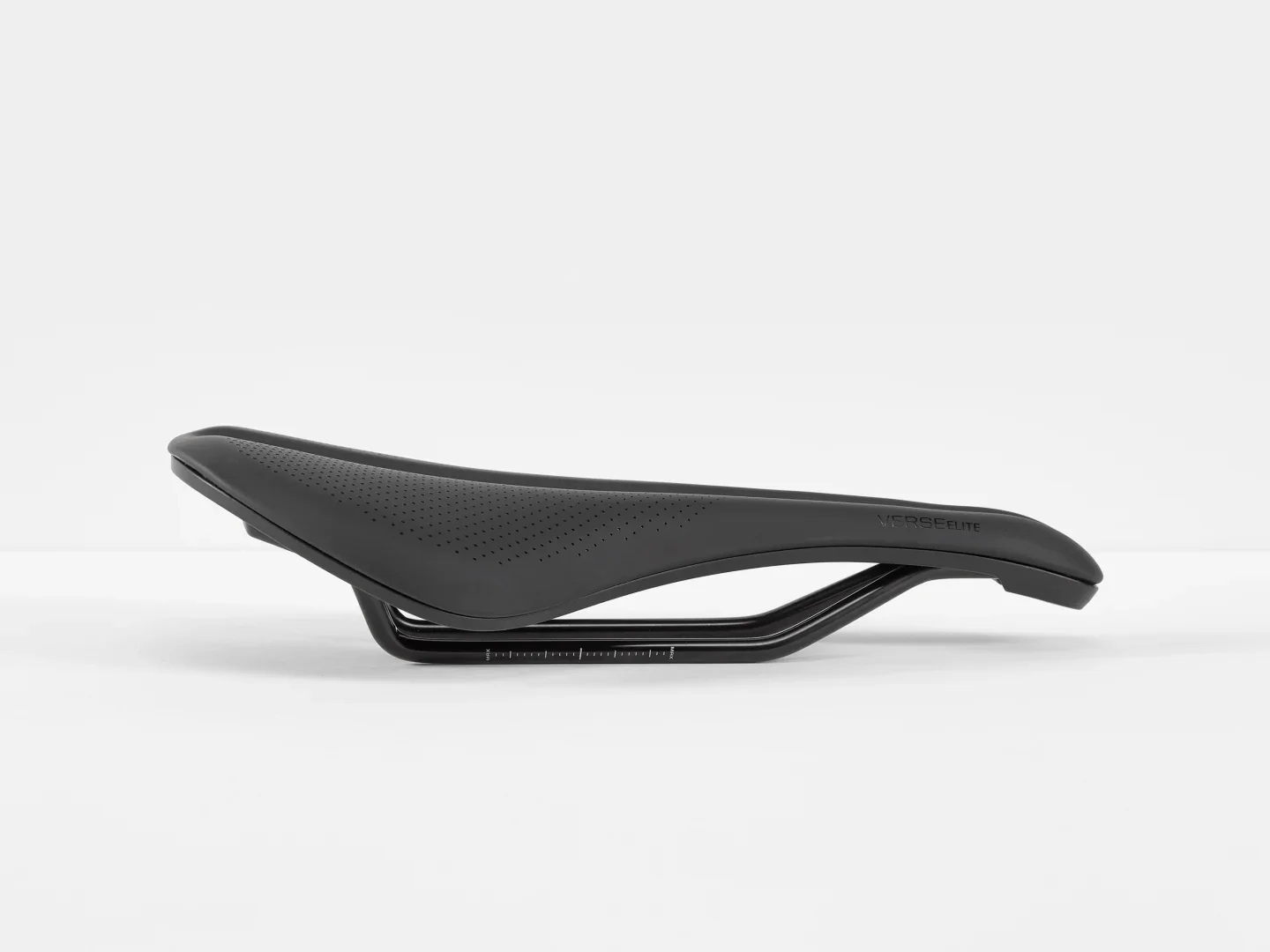 Saddle Bontrager Verse Elite - Image 2