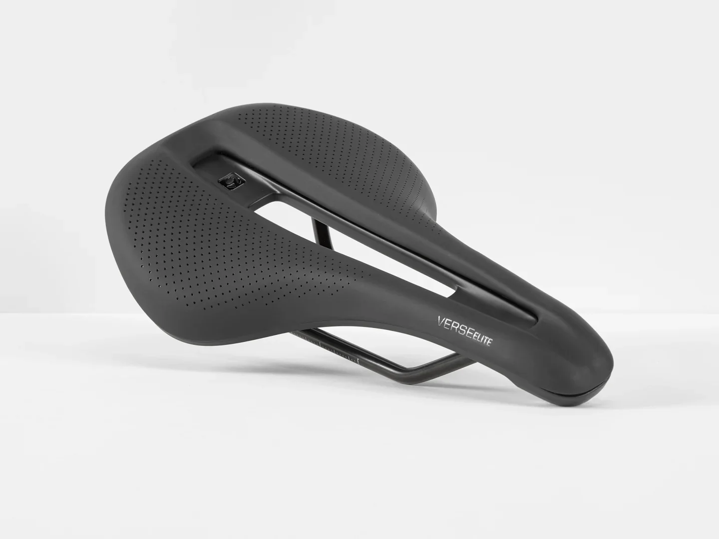 Saddle Bontrager Verse Elite - Image 3