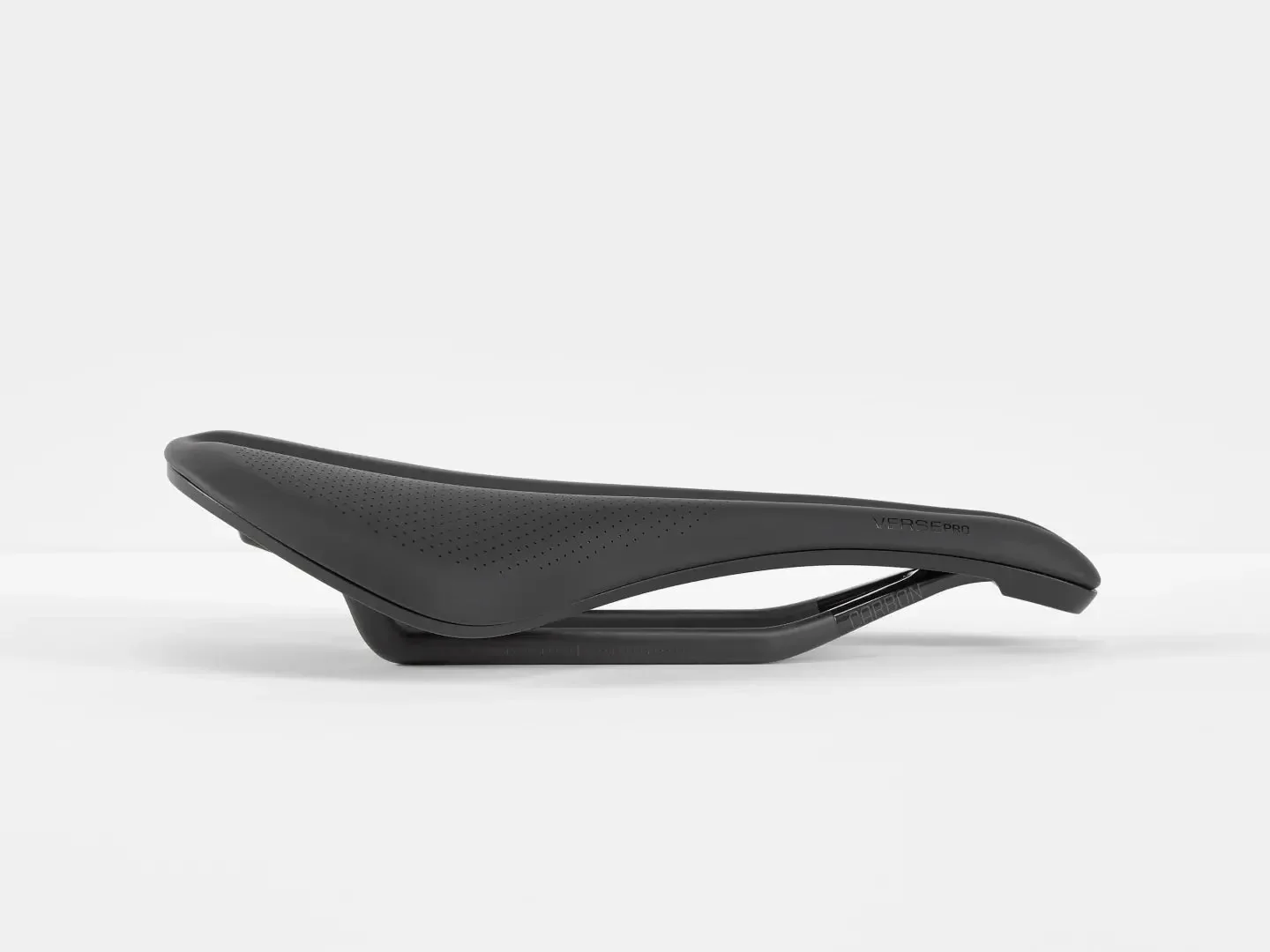 Saddle Bontrager Verse Pro Bike - Image 2
