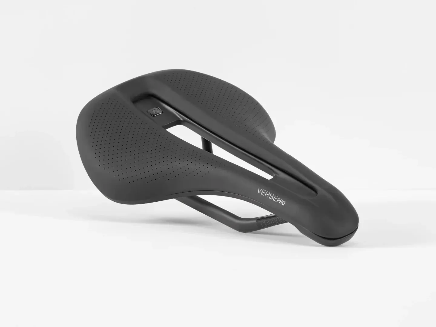Saddle Bontrager Verse Pro Bike - Image 4