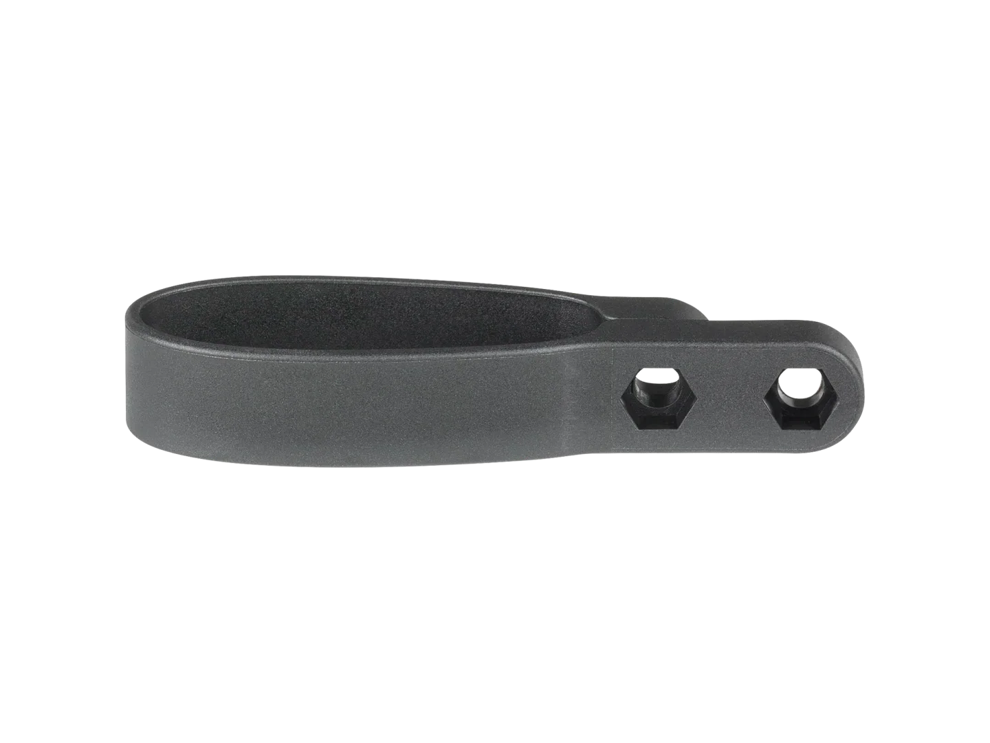 Seatpost Part Trek Madone Gen 7 Rear Reflector Mount - Image 3
