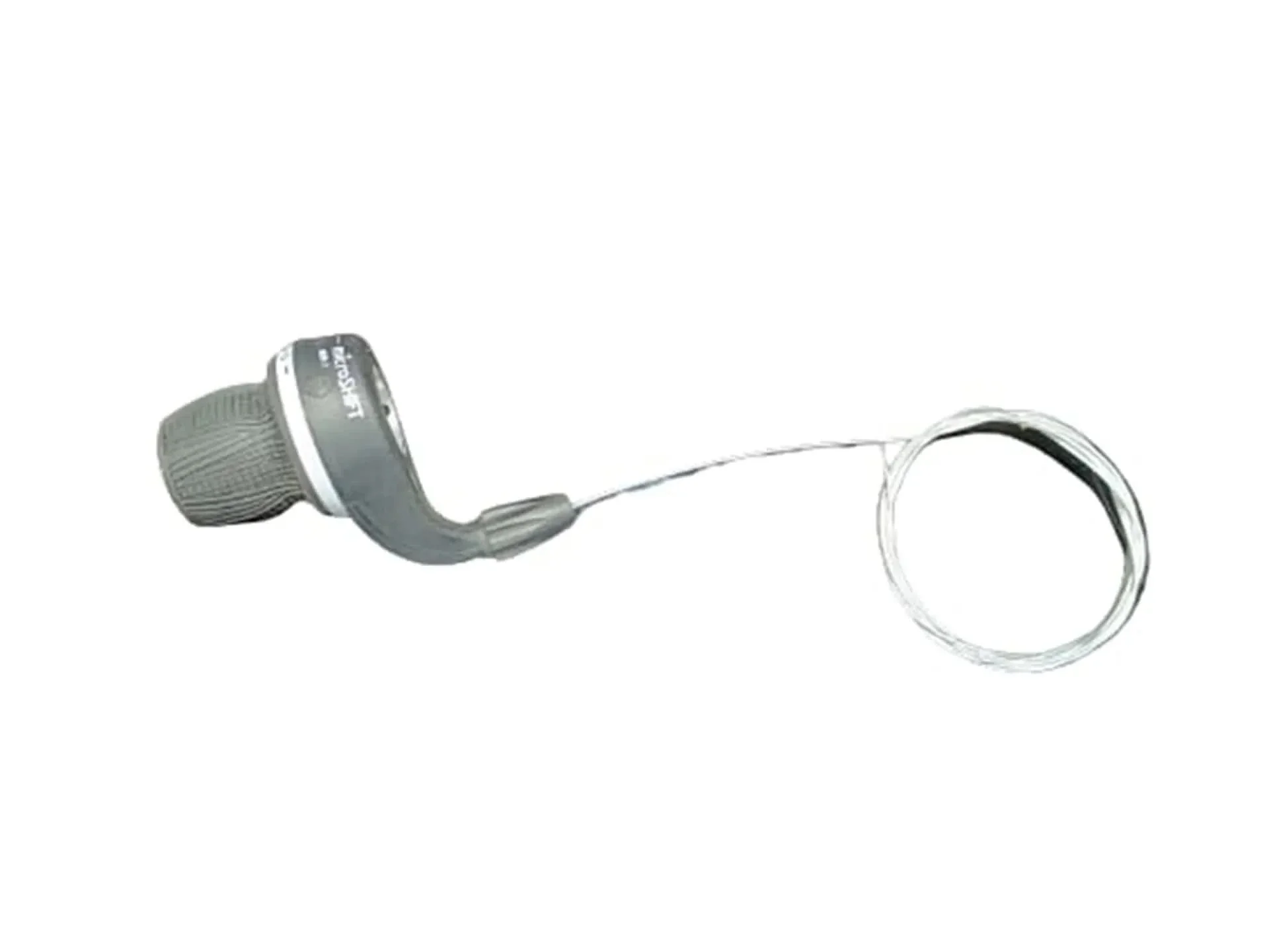Shifting Lever -L 7SP - Image 2