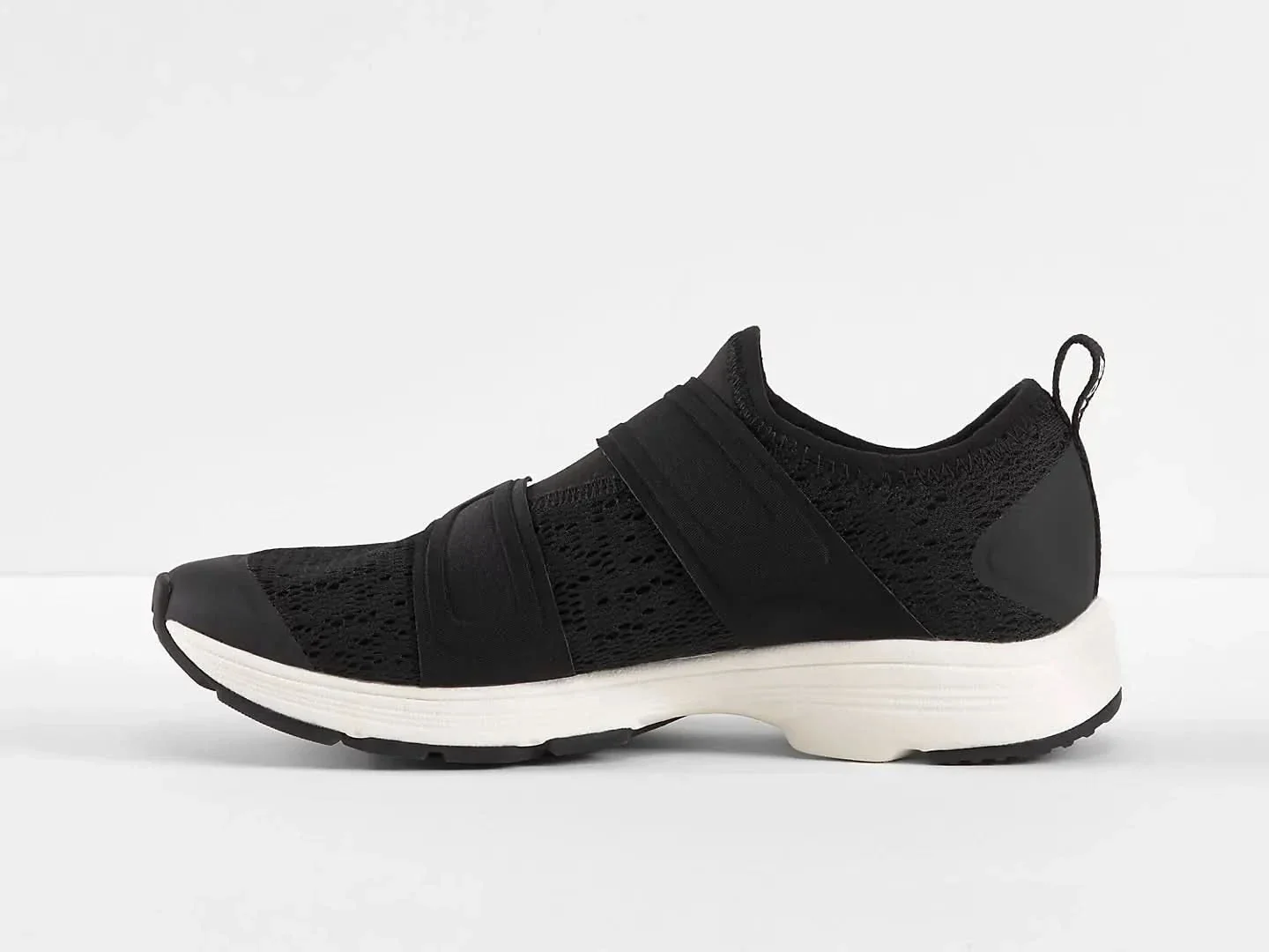 Shoes Bontrager Cadence - Image 2
