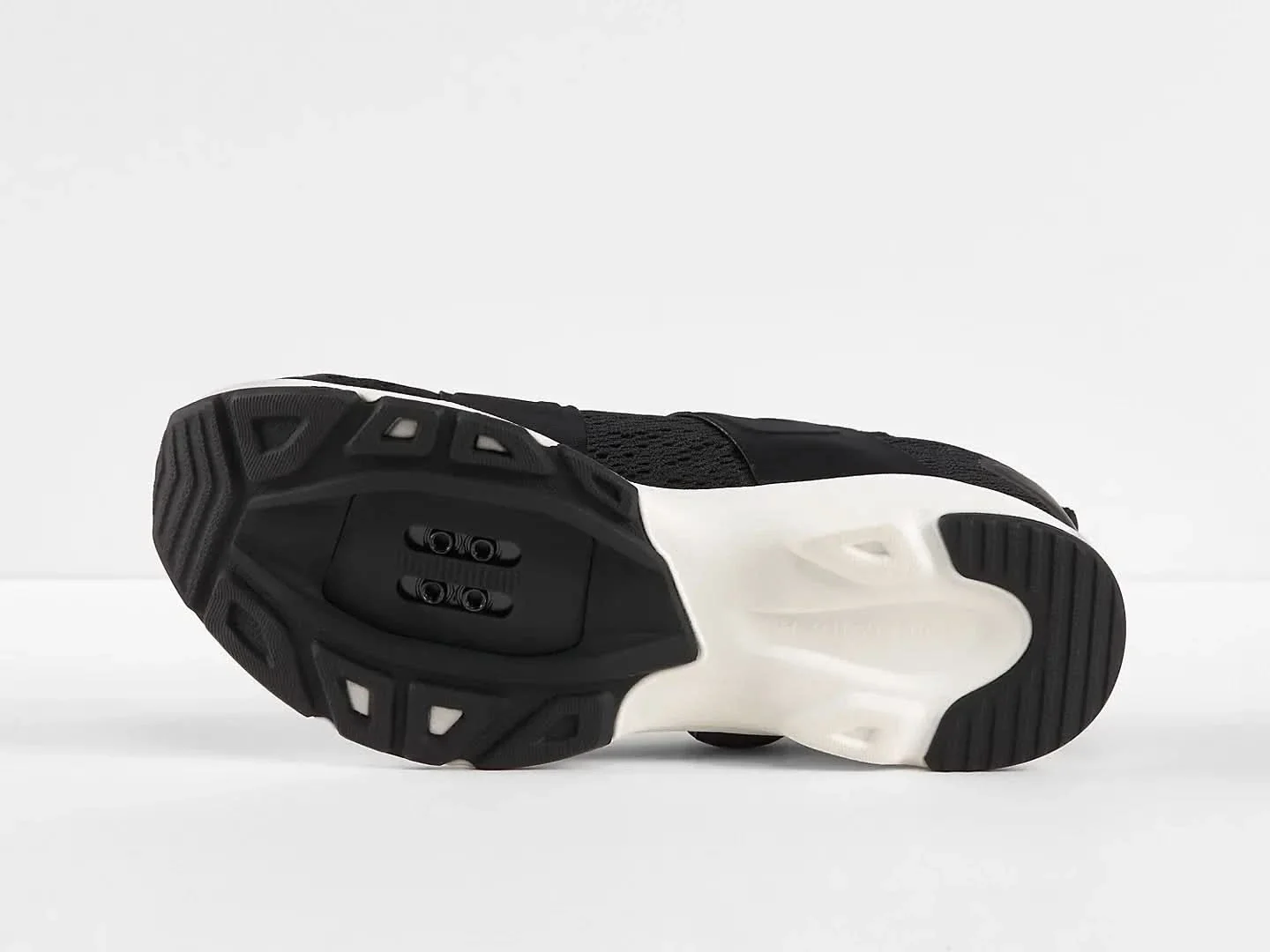 Shoes Bontrager Cadence - Image 3