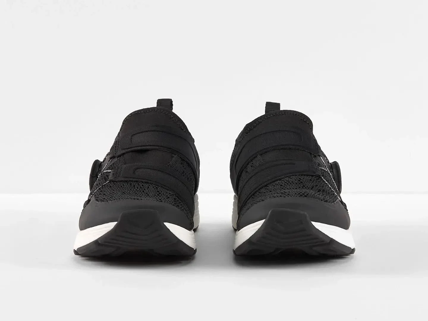 Shoes Bontrager Cadence - Image 4