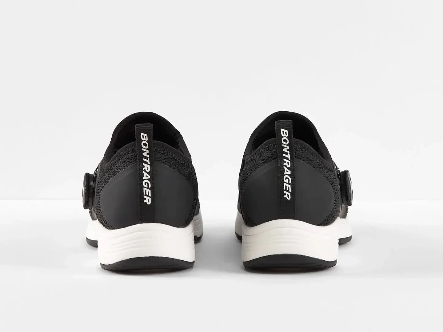 Shoes Bontrager Cadence - Image 5