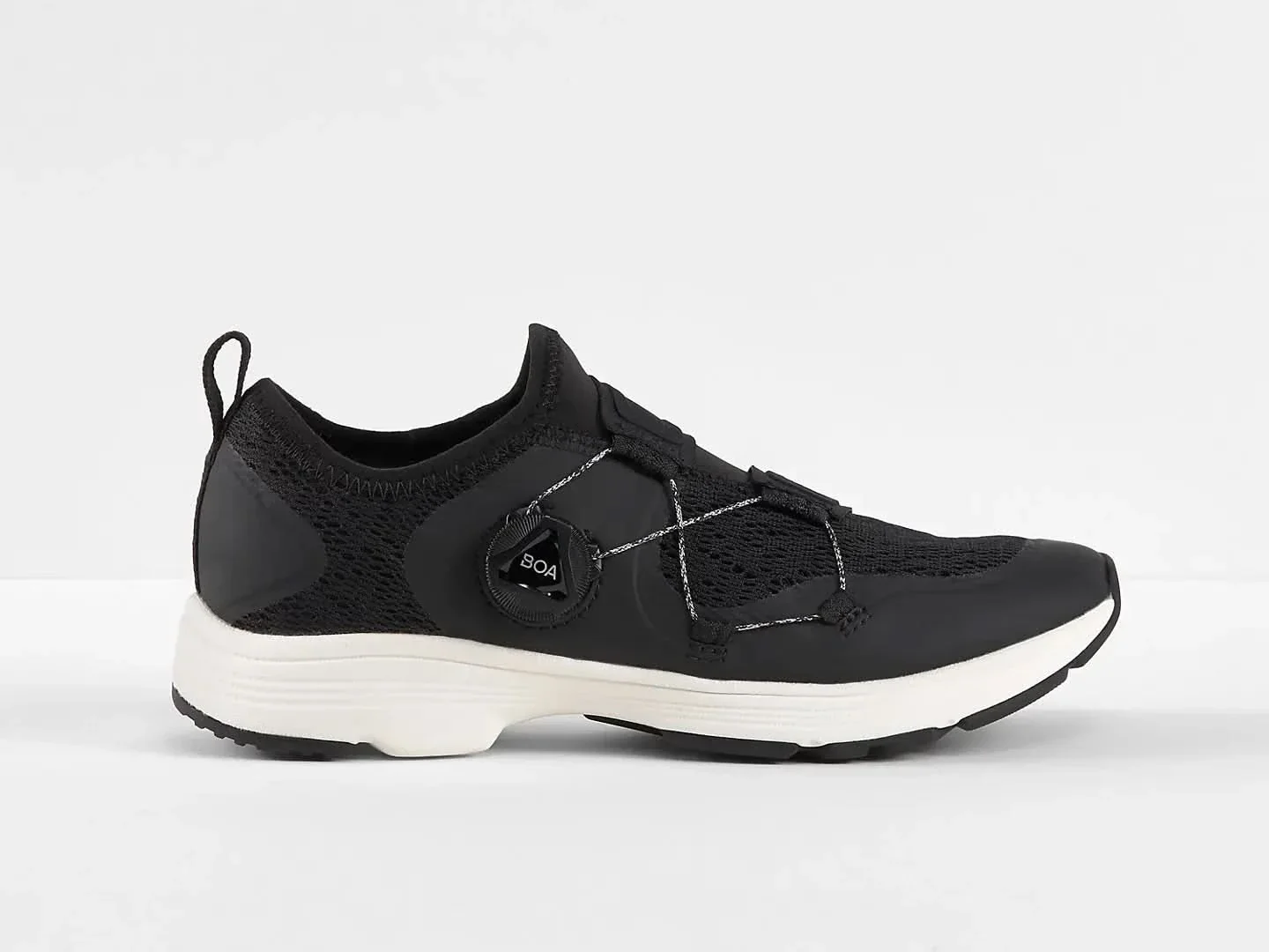 Shoes Bontrager Cadence - Image 6