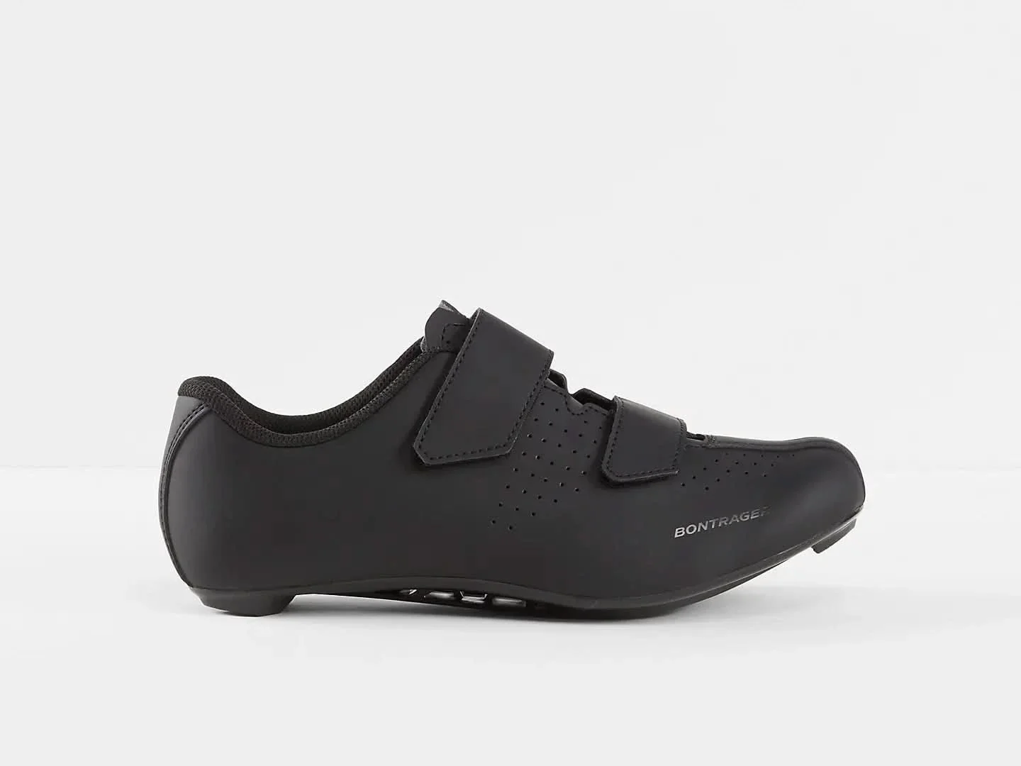 Shoes Bontrager Solstice - Image 2