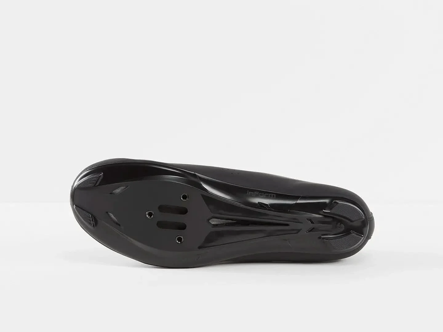 Shoes Bontrager Solstice - Image 5