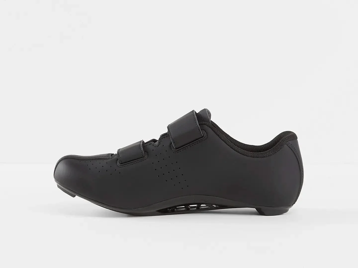 Shoes Bontrager Solstice - Image 6