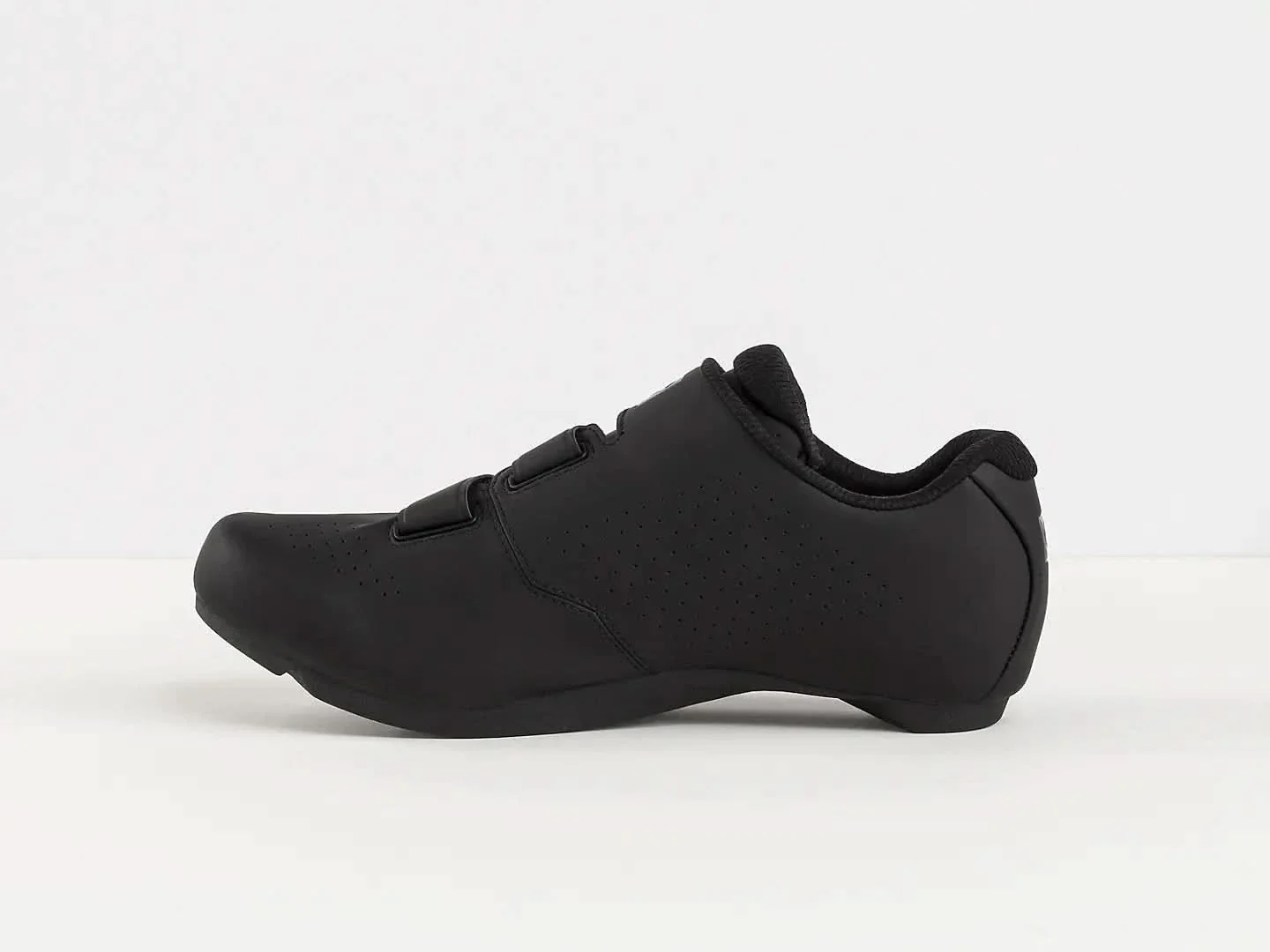 Shoes Bontrager Solstice Men - Image 3