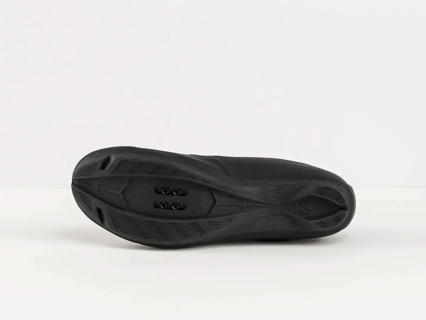 Shoes Bontrager Solstice Men - Image 4