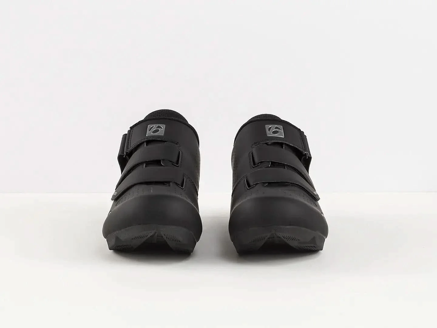 Shoes Bontrager Solstice Men - Image 5