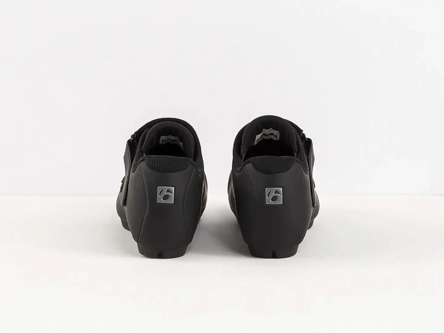 Shoes Bontrager Solstice Men - Image 6