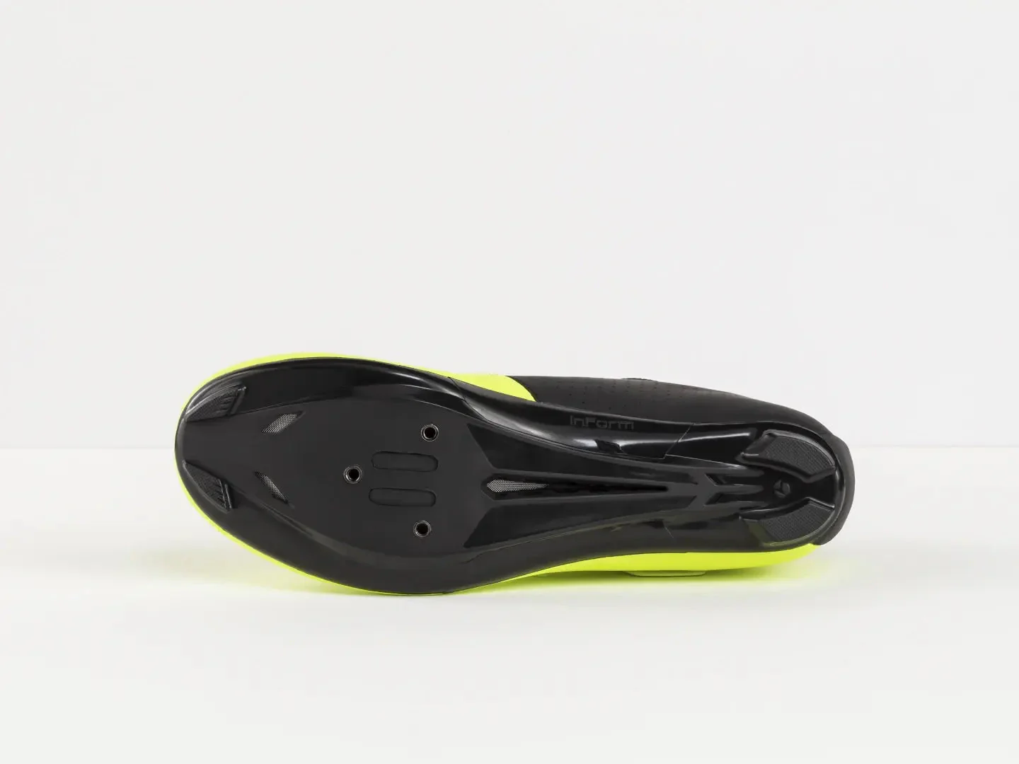 Shoe Bontrager Starvos Road Cycling - Image 10