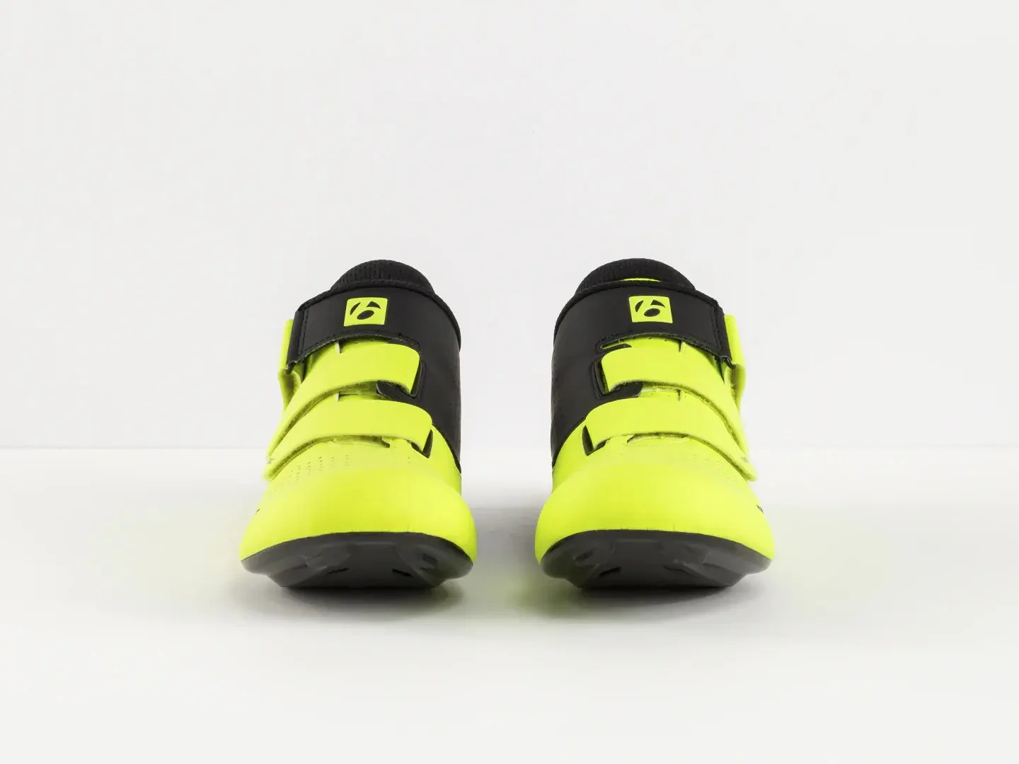 Shoe Bontrager Starvos Road Cycling - Image 11