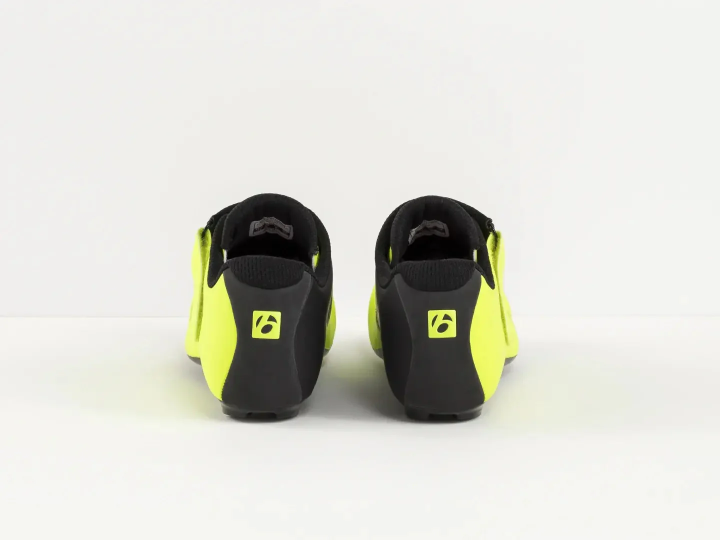 Shoe Bontrager Starvos Road Cycling - Image 12