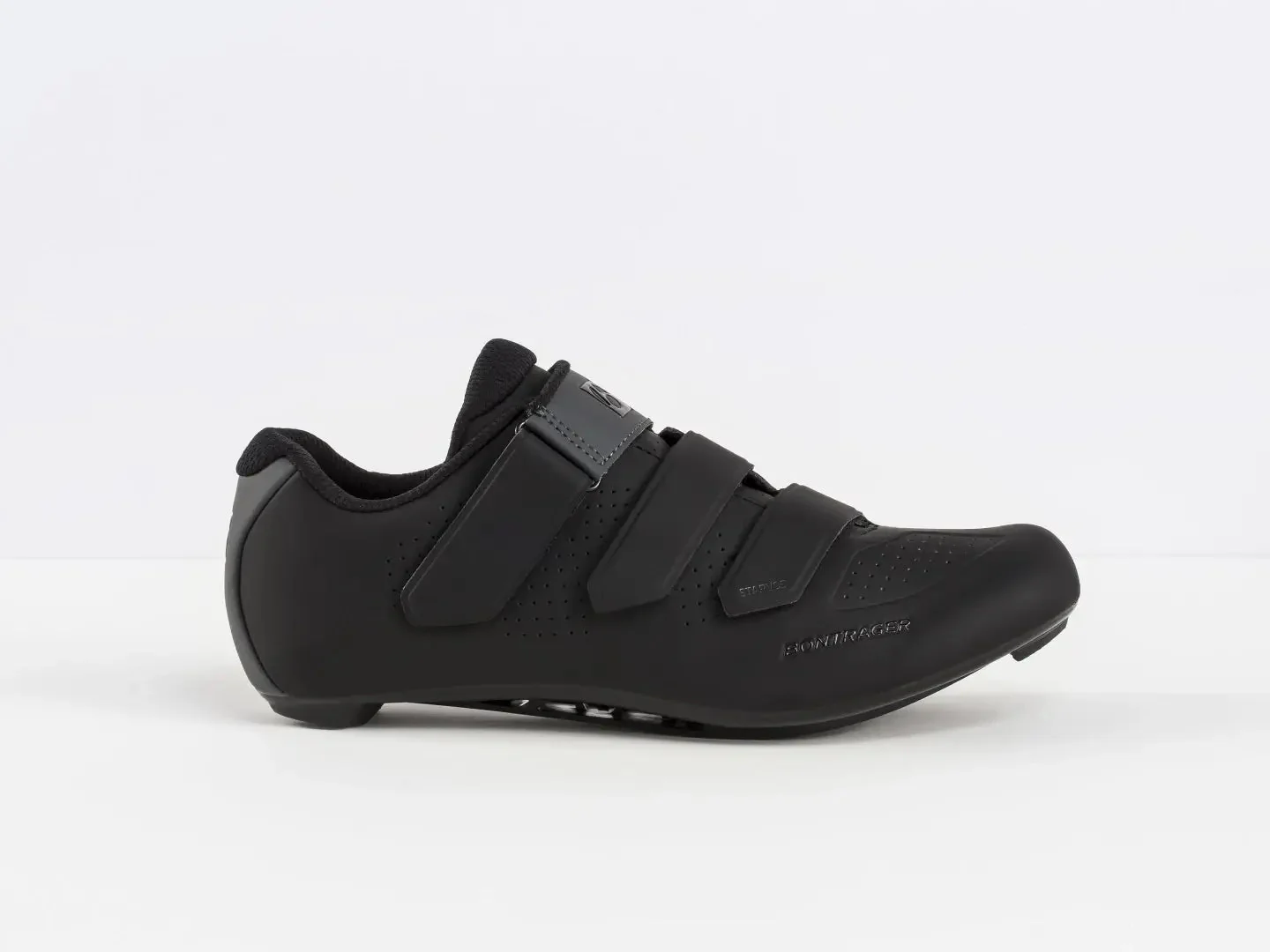 Shoe Bontrager Starvos Road Cycling - Image 3