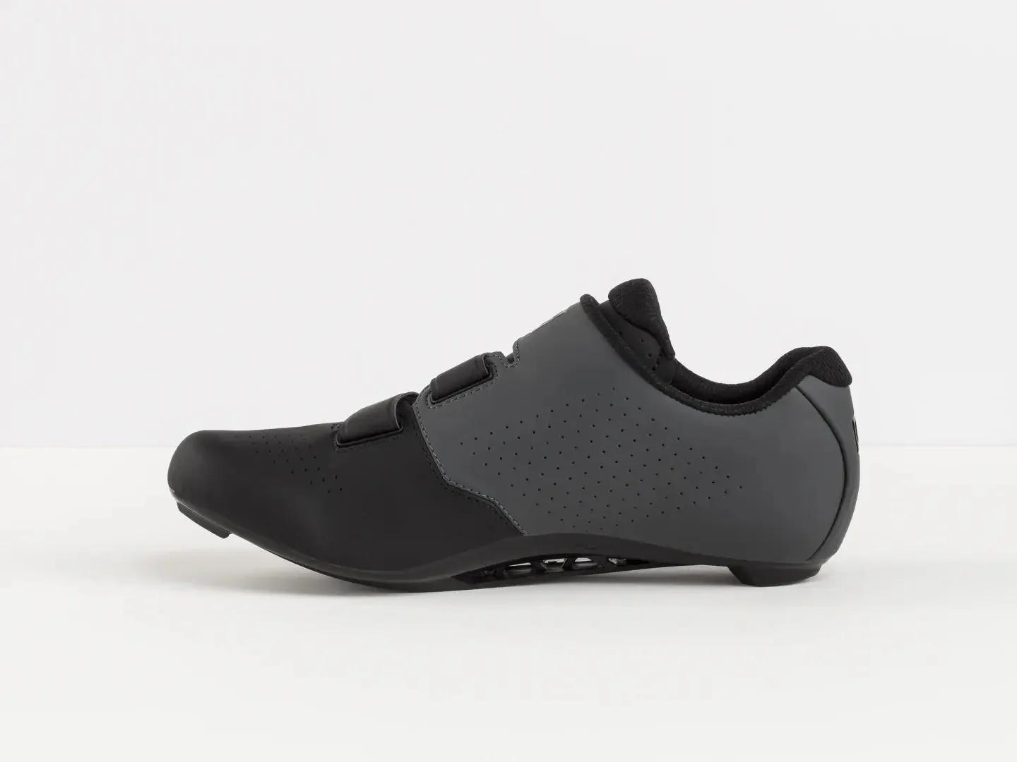 Shoe Bontrager Starvos Road Cycling - Image 4