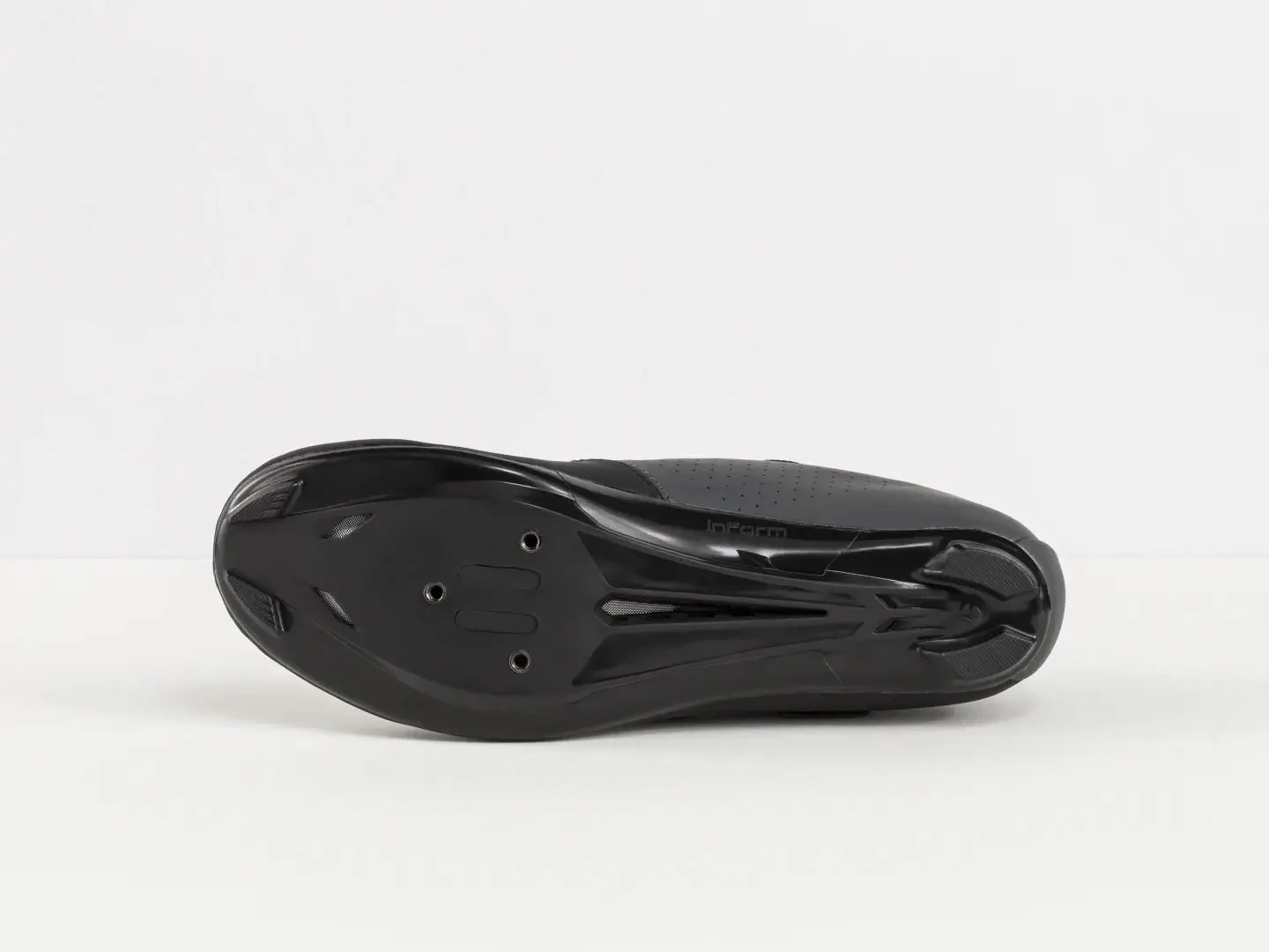 Shoe Bontrager Starvos Road Cycling - Image 7