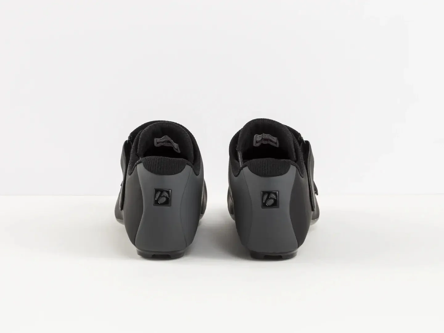 Shoe Bontrager Starvos Road Cycling - Image 9