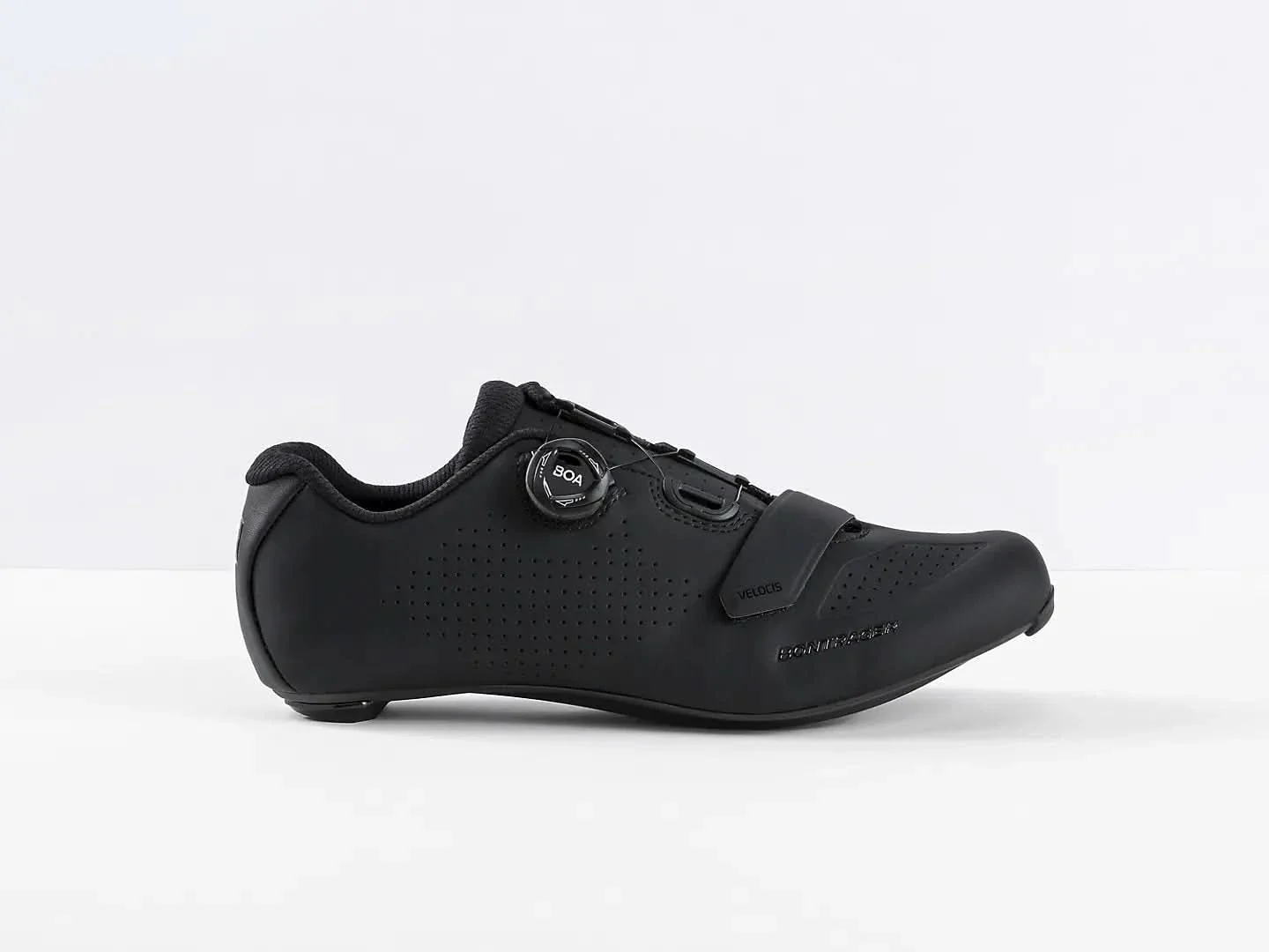 Shoes Bontrager Velocis Men - Image 2