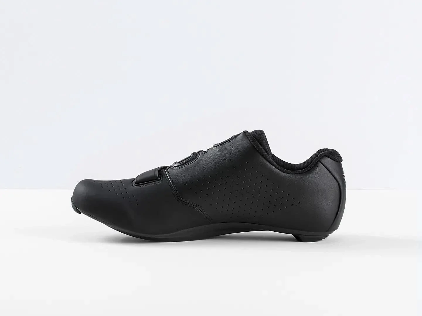 Shoes Bontrager Velocis Men - Image 3