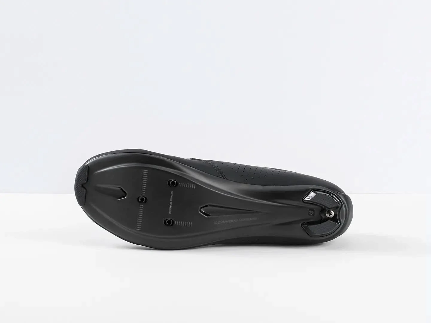 Shoes Bontrager Velocis Men - Image 4