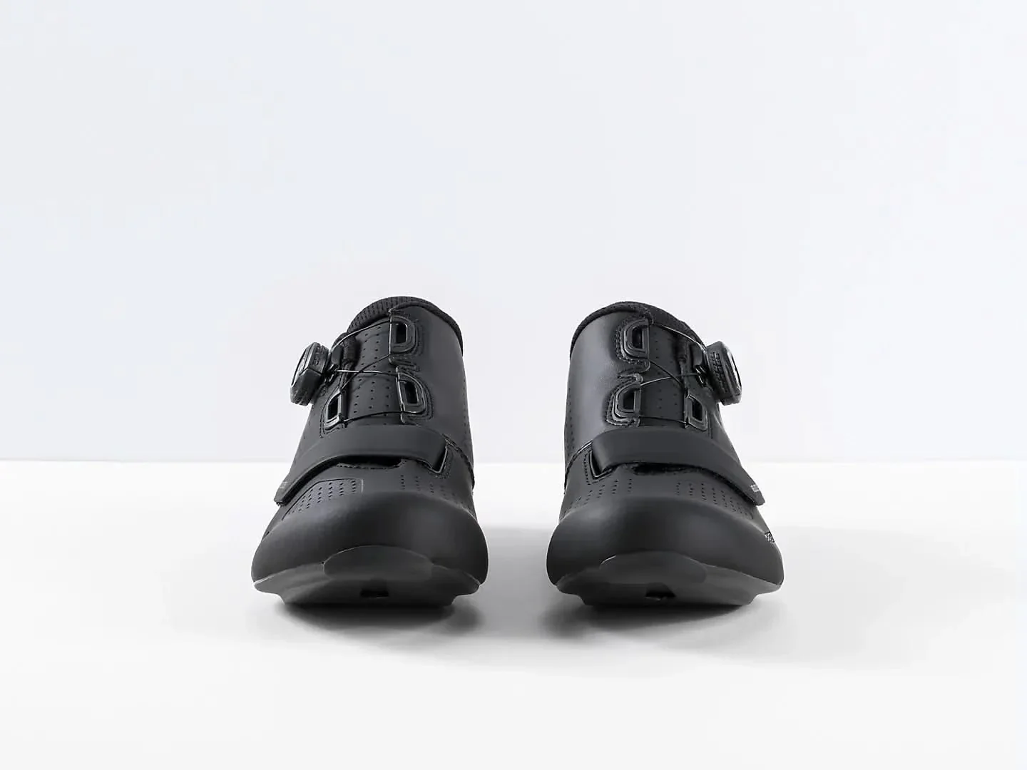 Shoes Bontrager Velocis Men - Image 5