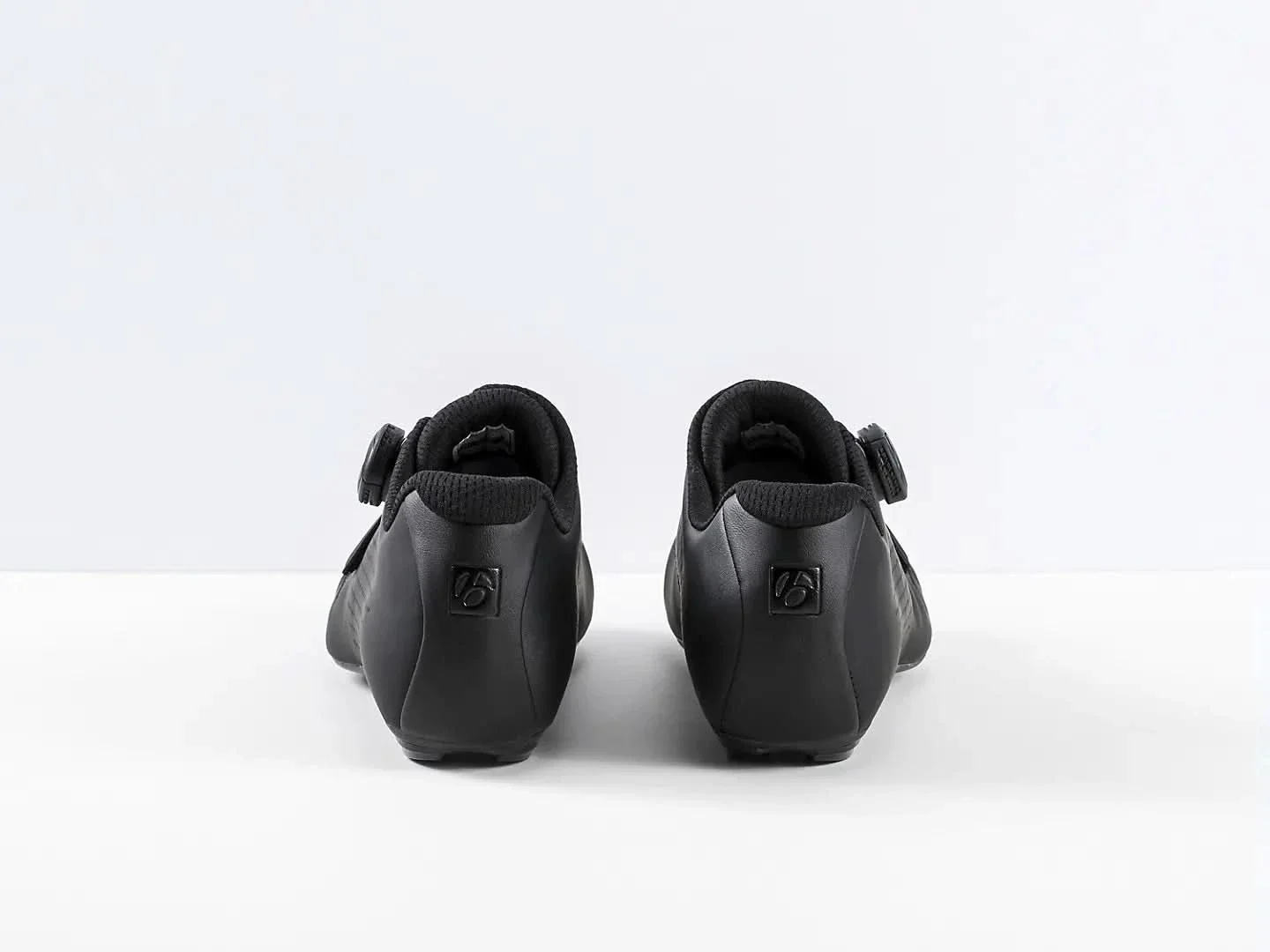 Shoes Bontrager Velocis Men - Image 6