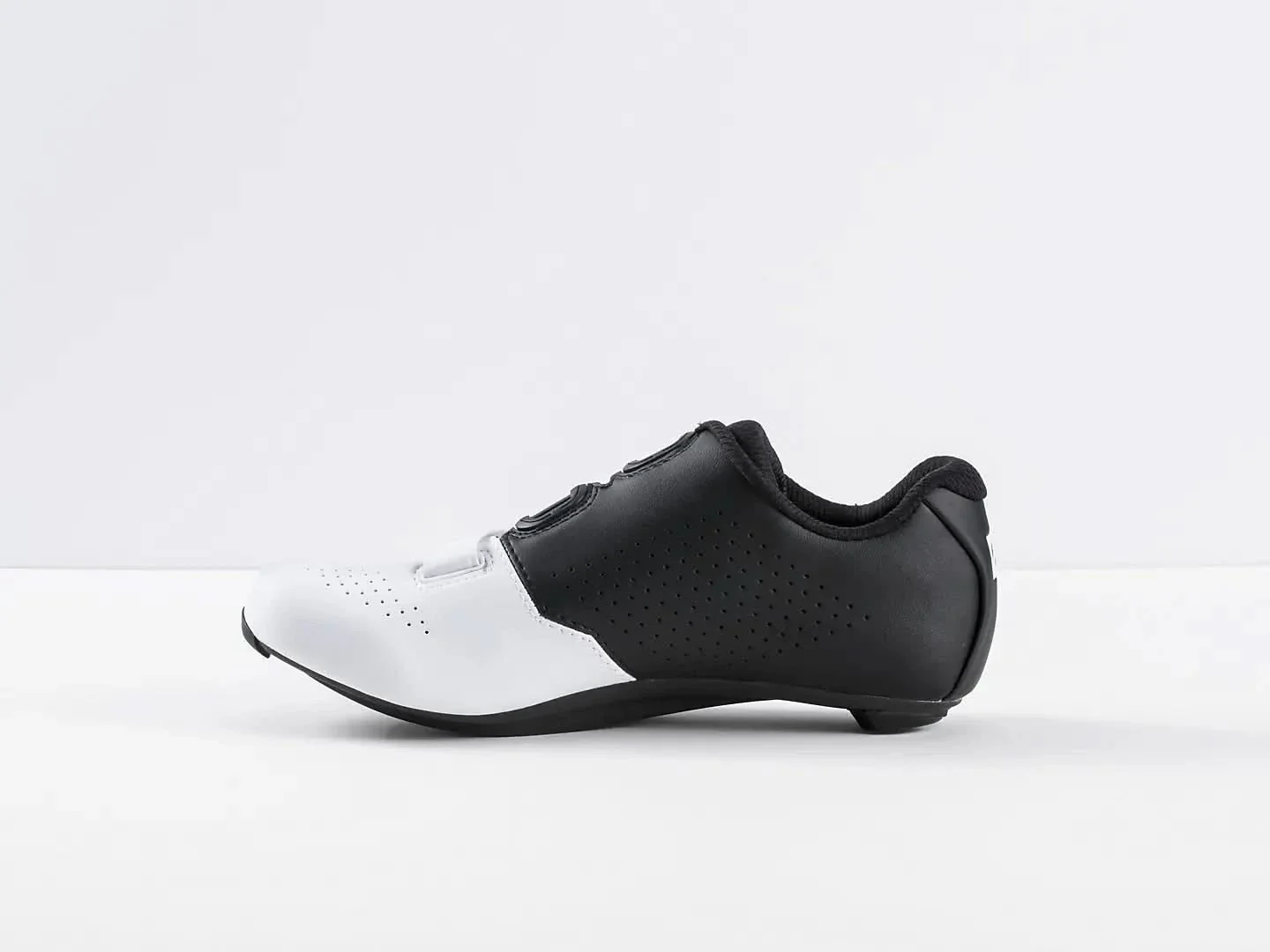 Shoes Bontrager Velocis Women's Road Cycling - Image 3