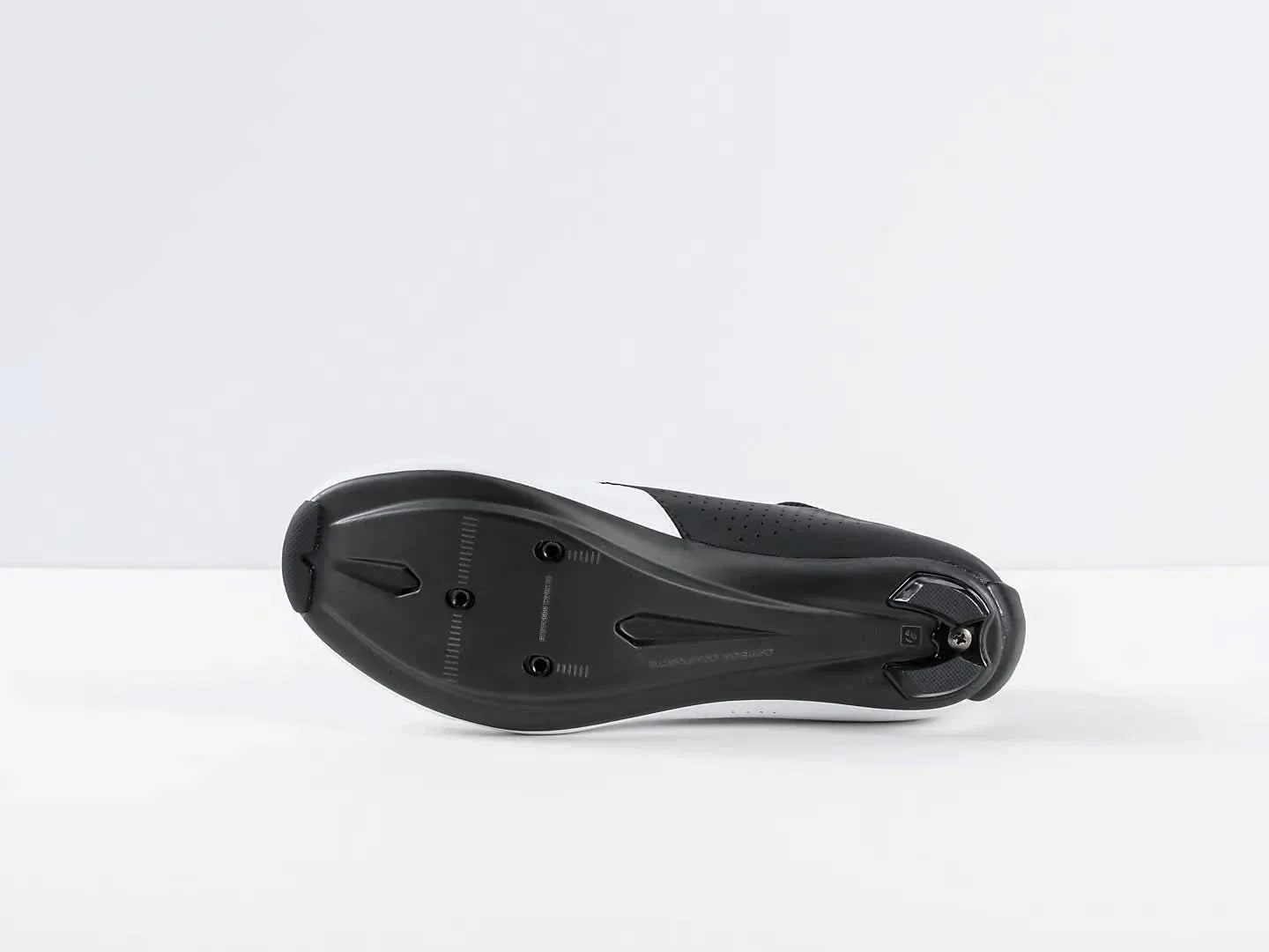 Shoes Bontrager Velocis Women's Road Cycling - Image 4