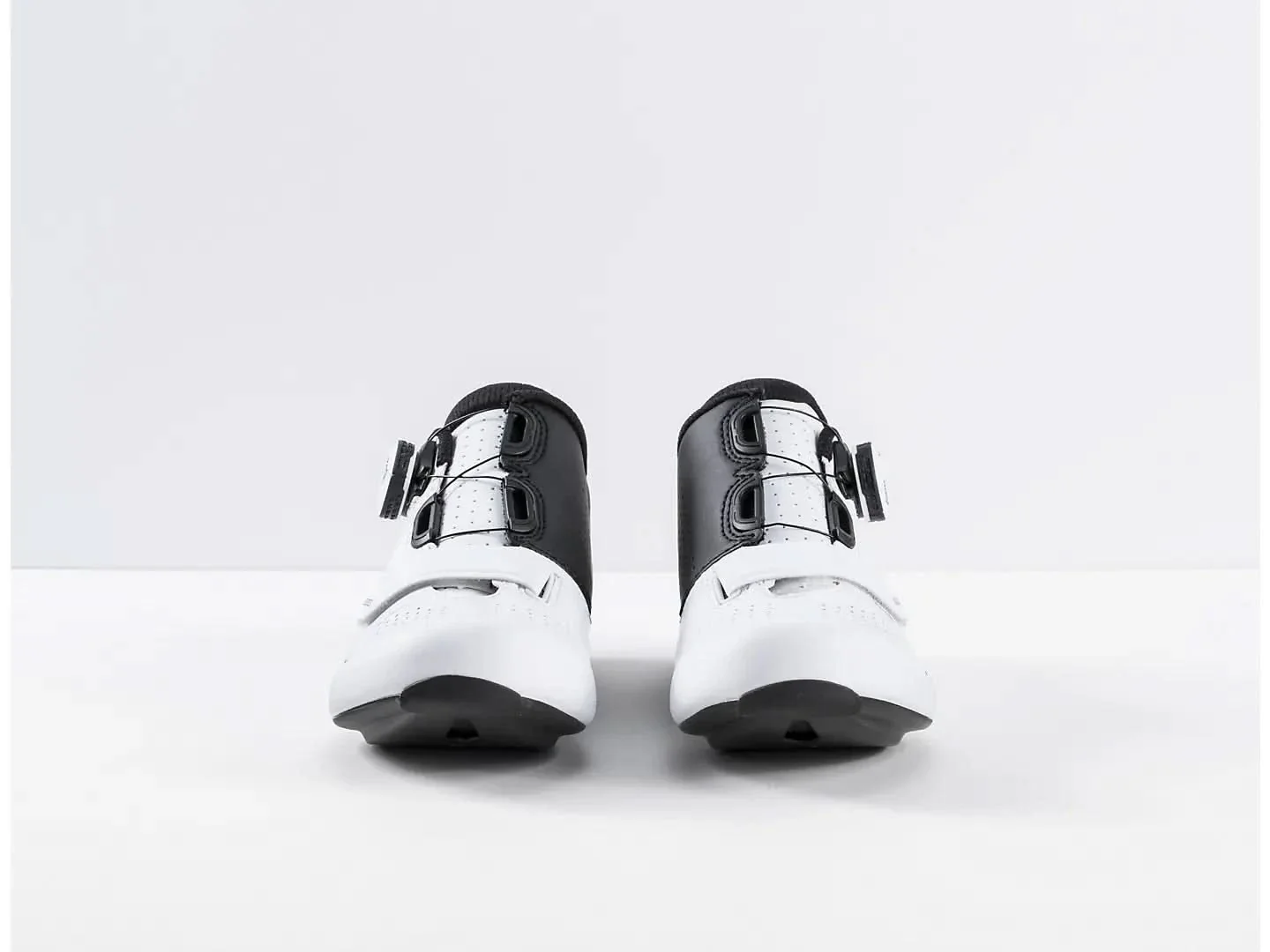Shoes Bontrager Velocis Women's Road Cycling - Image 5