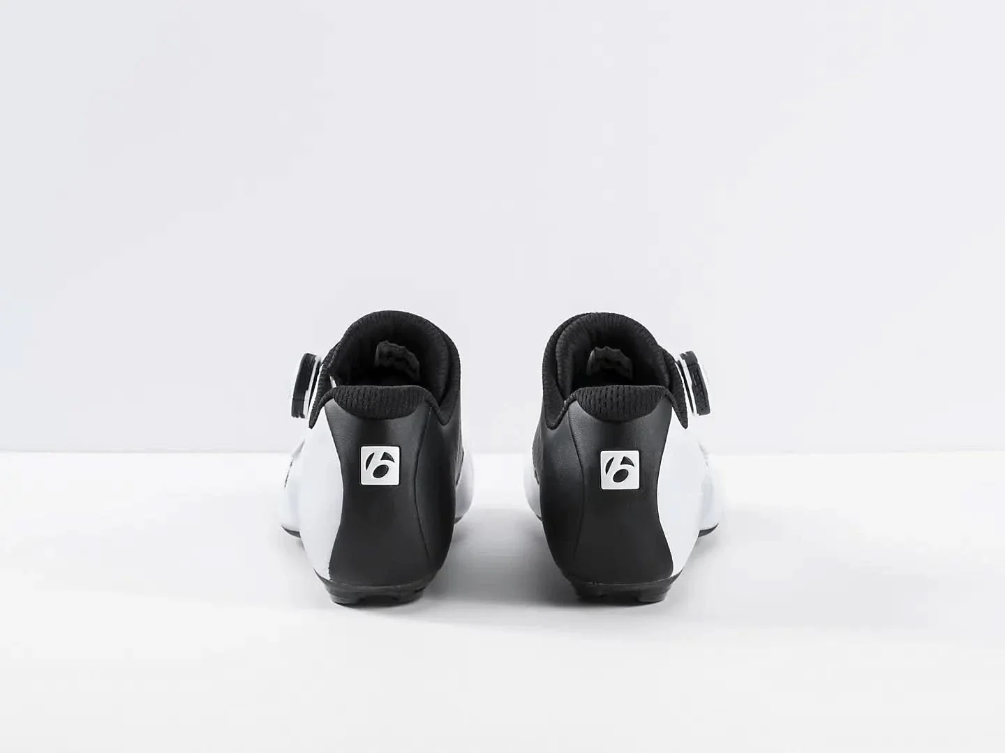 Shoes Bontrager Velocis Women's Road Cycling - Image 6