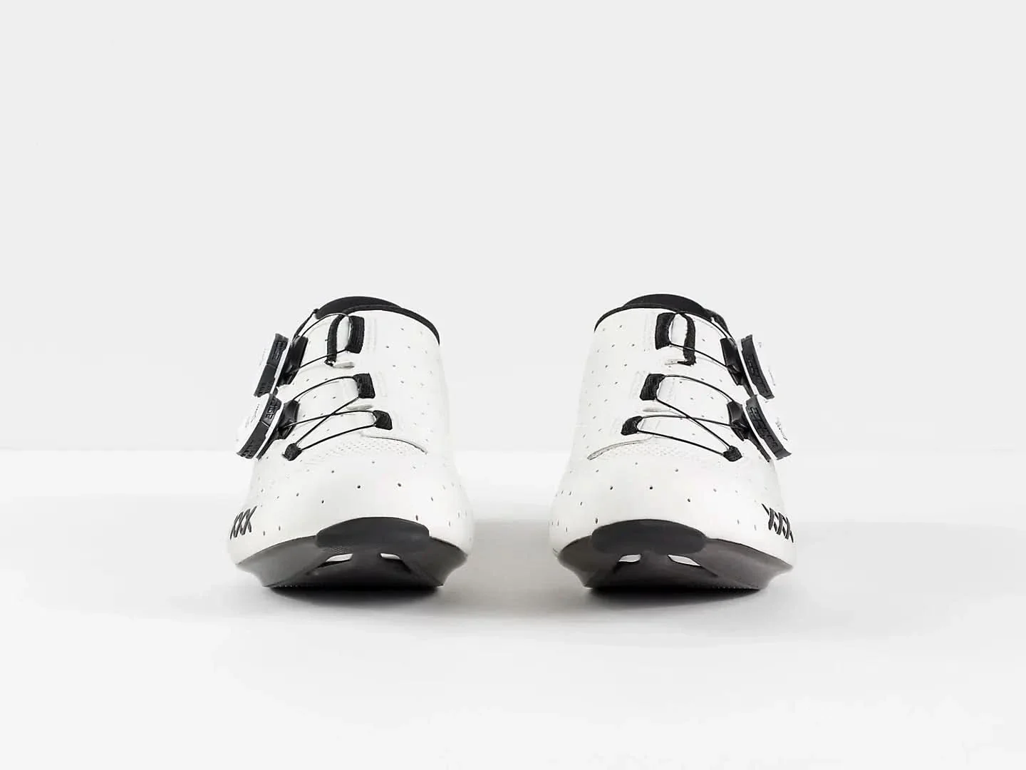 Shoes Bontrager 3X Road Cycling - Image 5