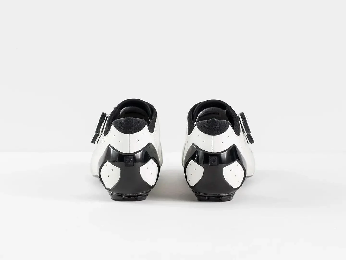 Shoes Bontrager 3X Road Cycling - Image 6