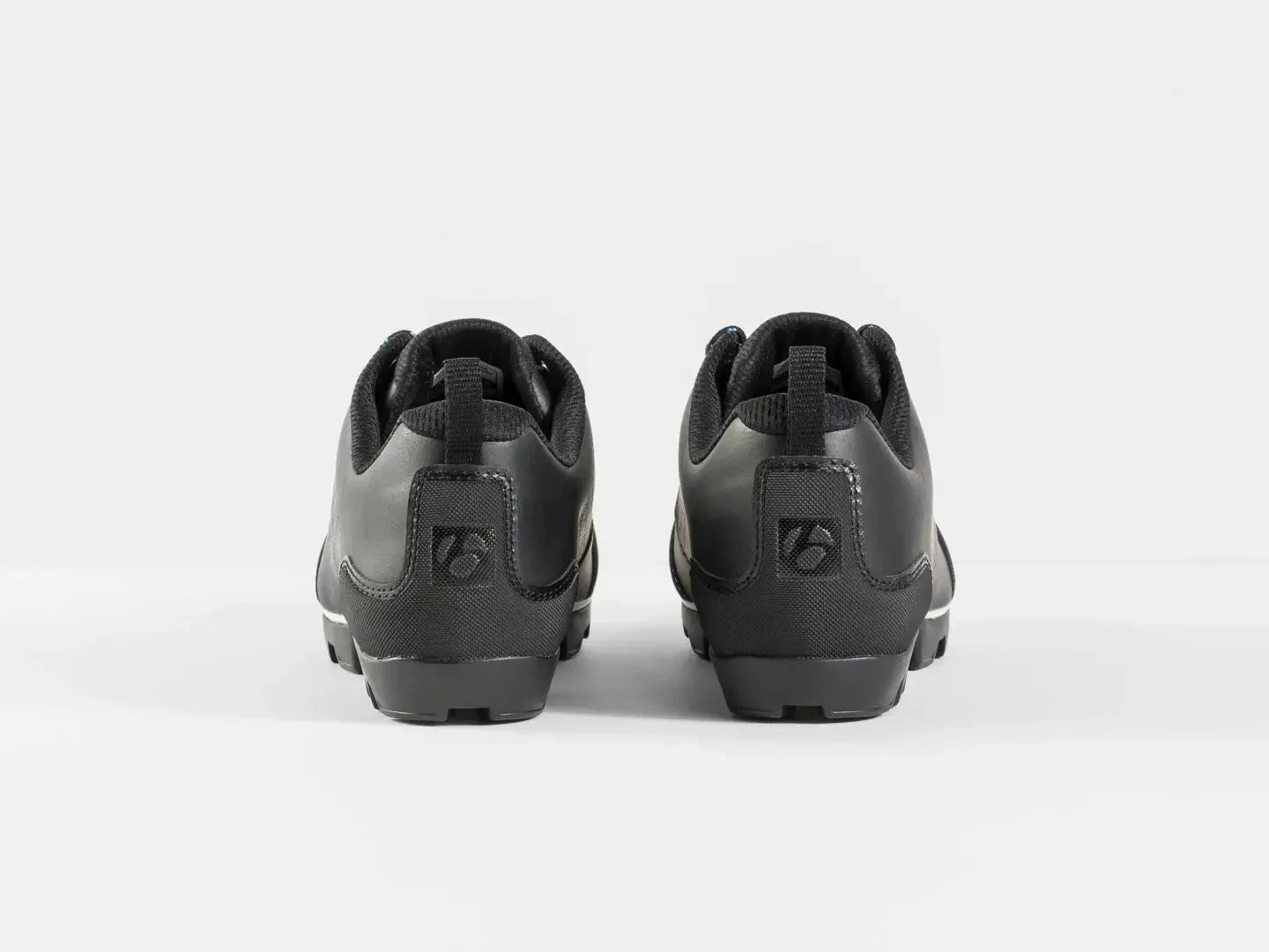 Shoes Bontrager GR2 Gravel Bike - Image 5