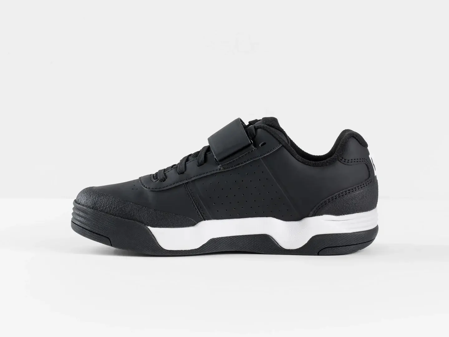 Shoes Bontrager Rally Mountain Bike - Image 3