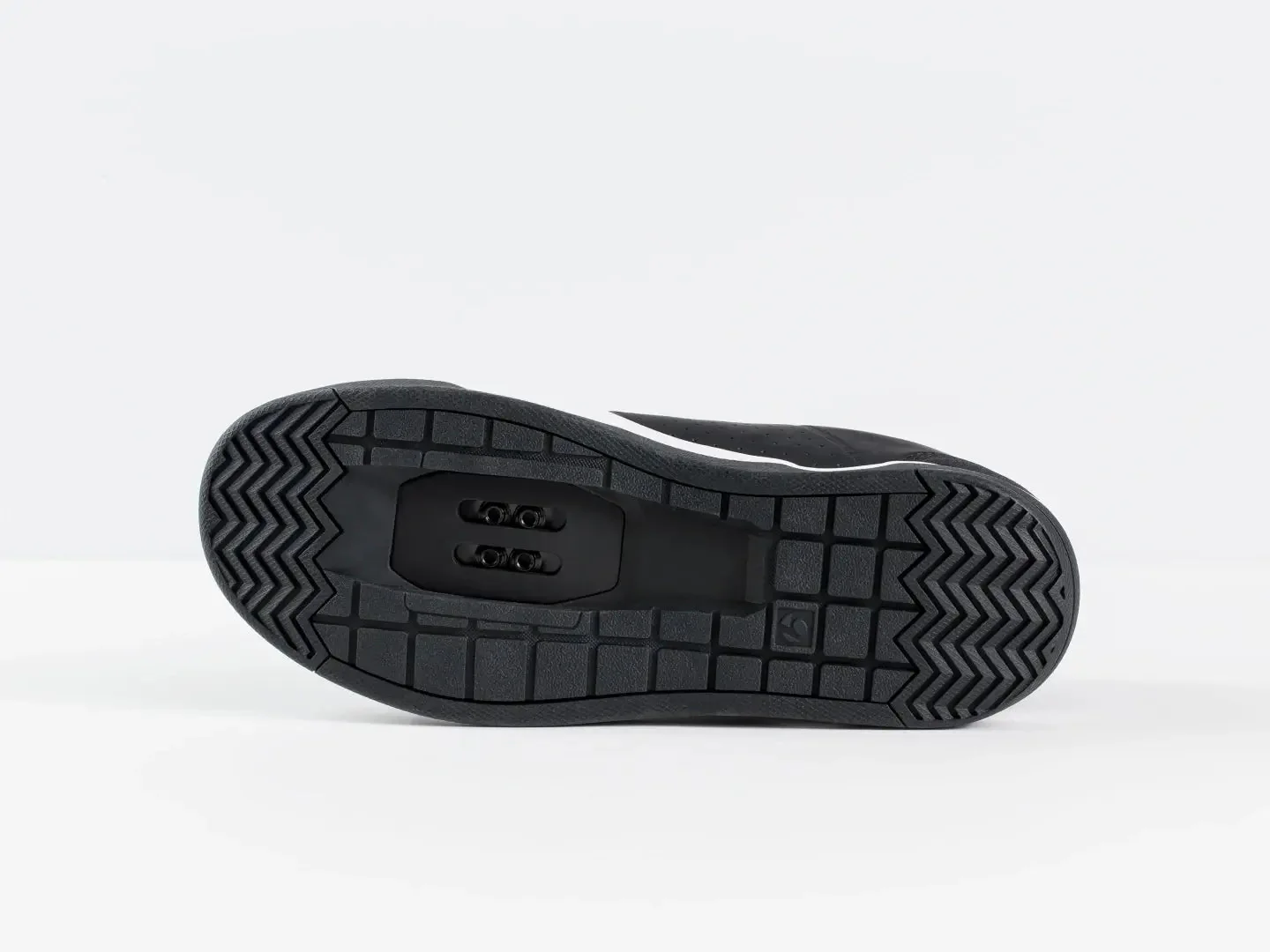 Shoes Bontrager Rally Mountain Bike - Image 4