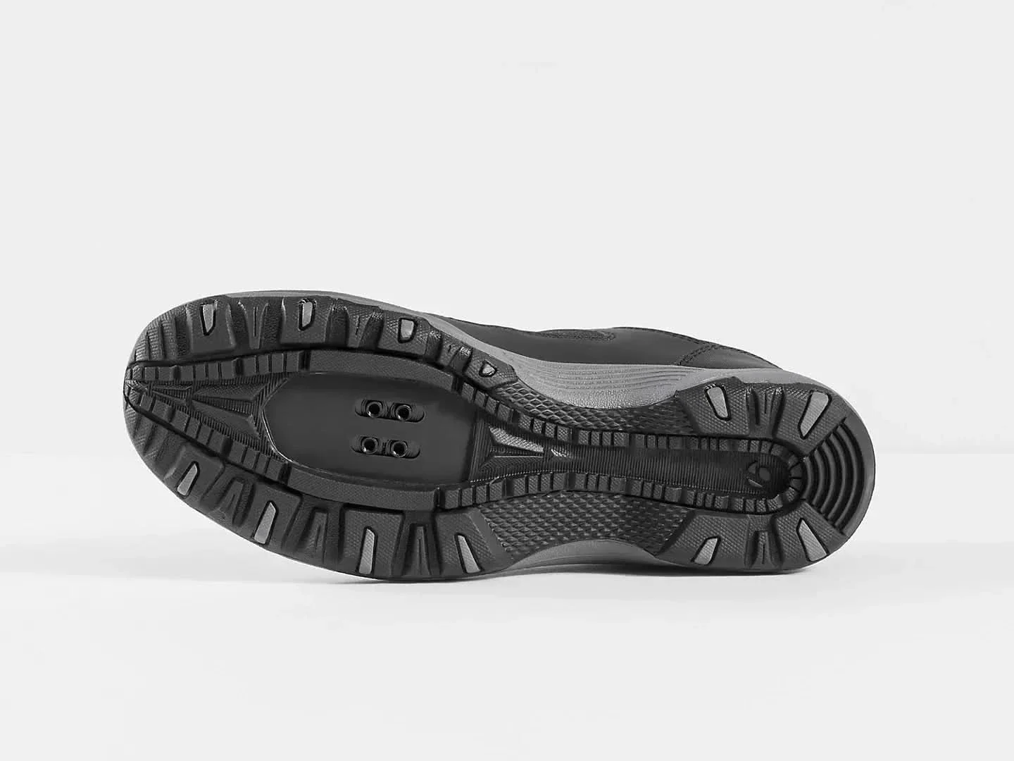 Shoes Bontrager SSR Multisport Bike - Image 3
