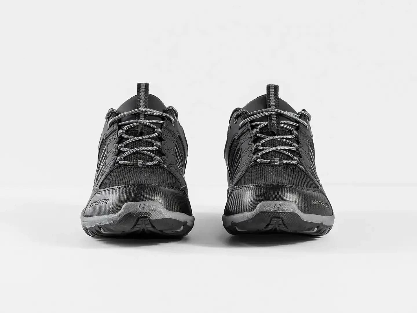 Shoes Bontrager SSR Multisport Bike - Image 4