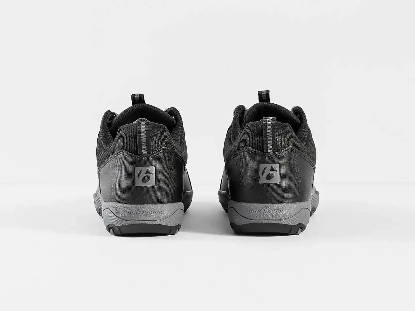 Shoes Bontrager SSR Multisport Bike - Image 5