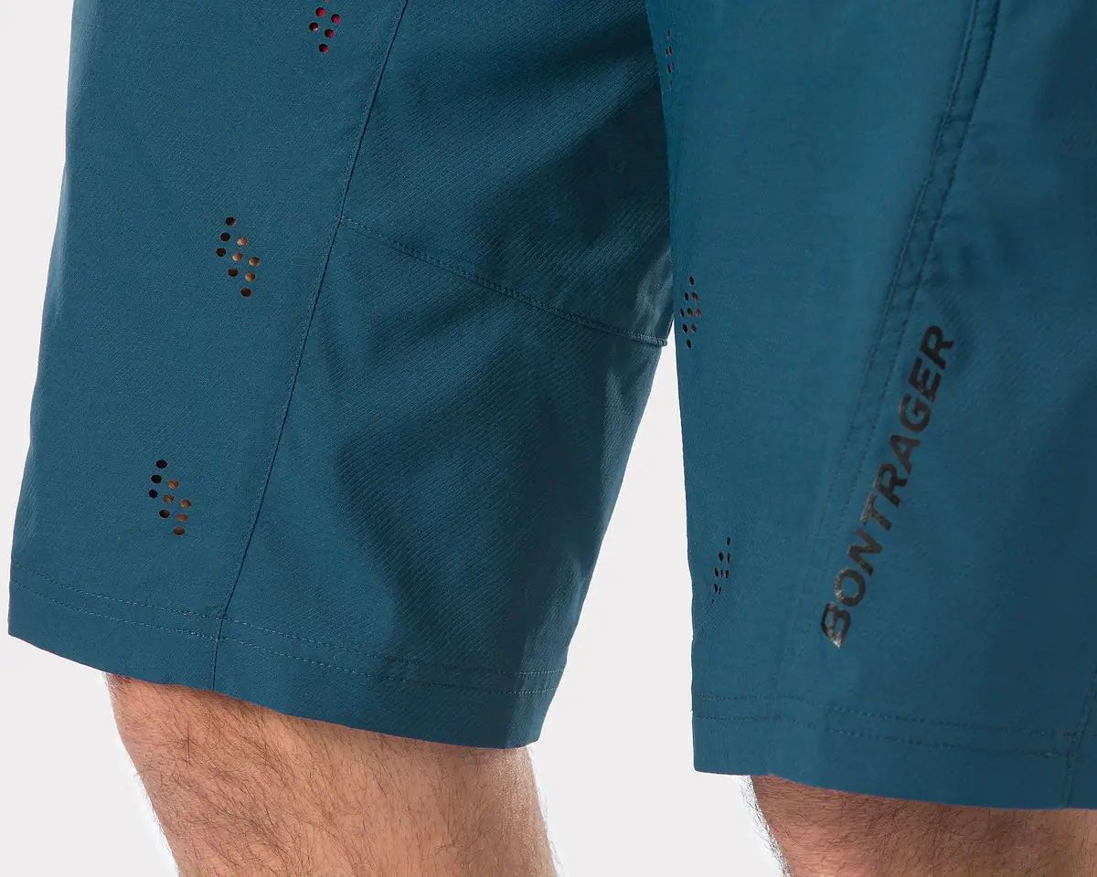 Short Bontrager Rhythm - Image 3