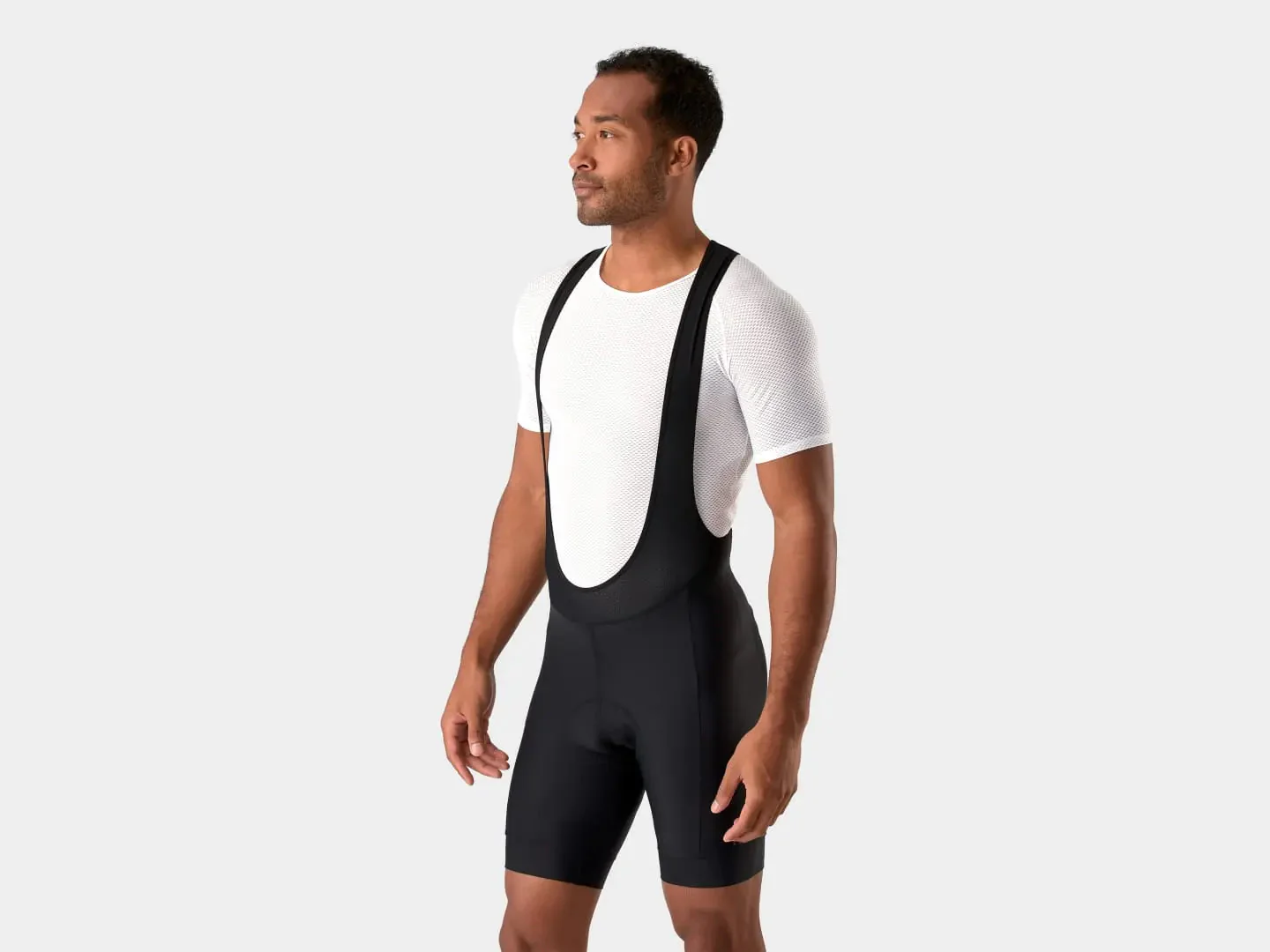 Shorts Trek Solstice Cycling Bib - Image 3