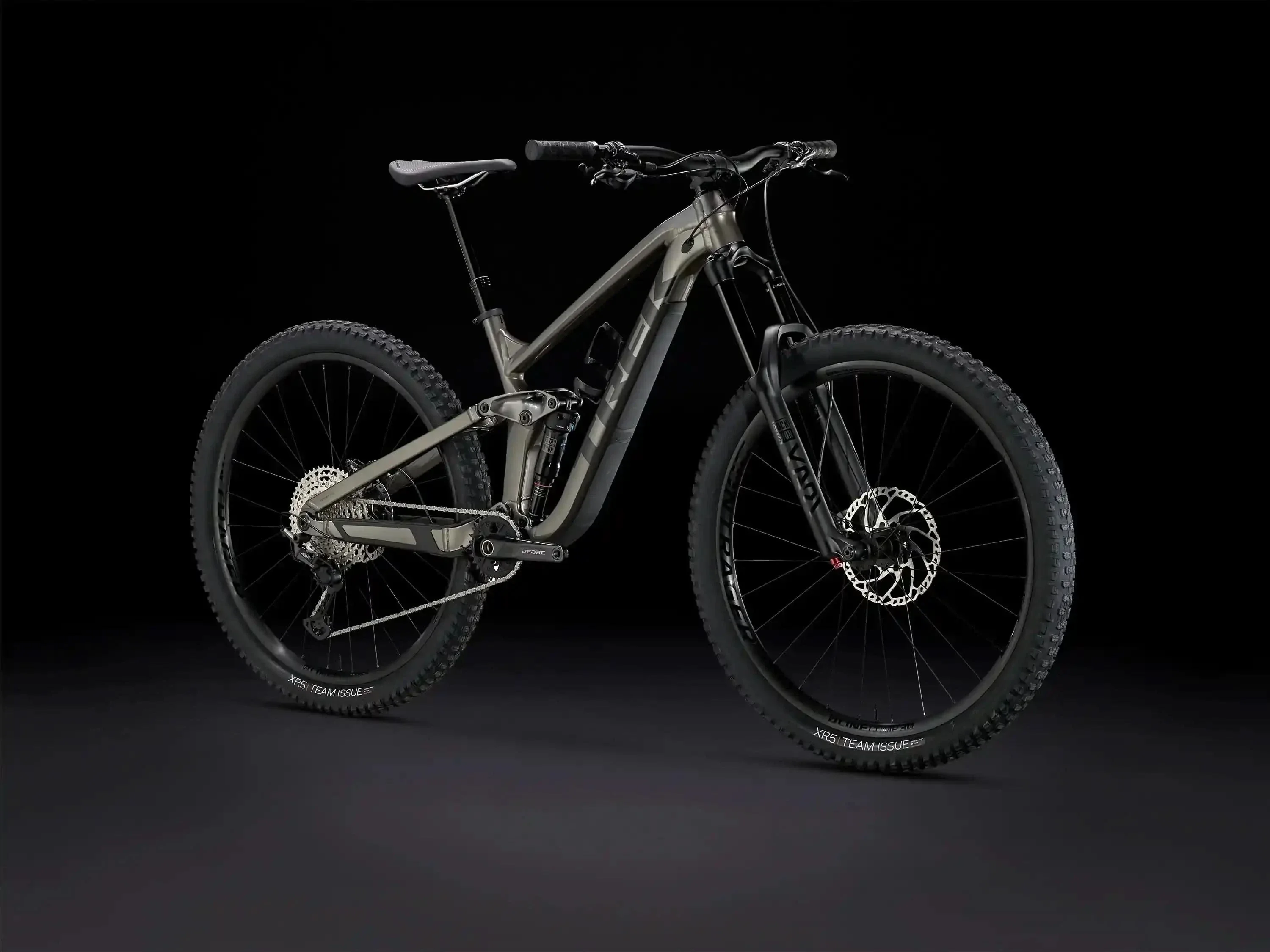 Slash 7 - Image 3