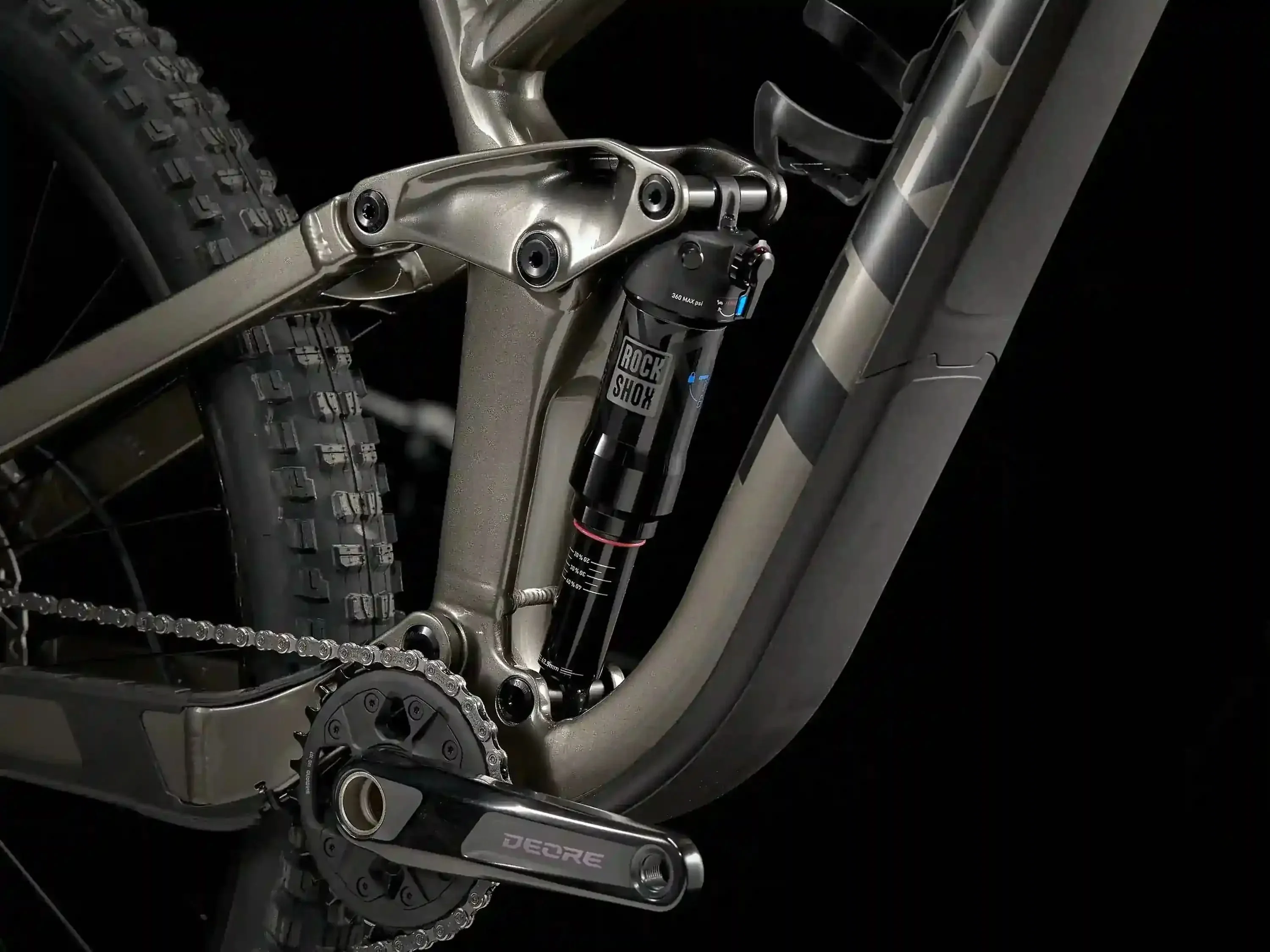 Slash 7 - Image 7